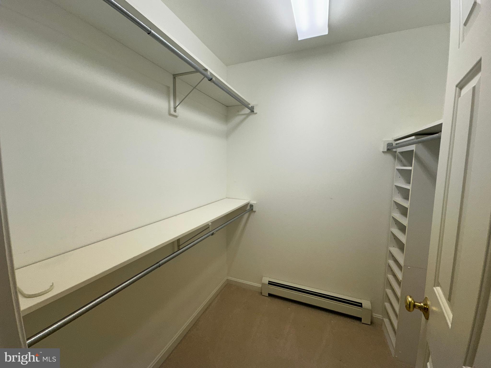 PENN NATIONAL ESTATES - Residential