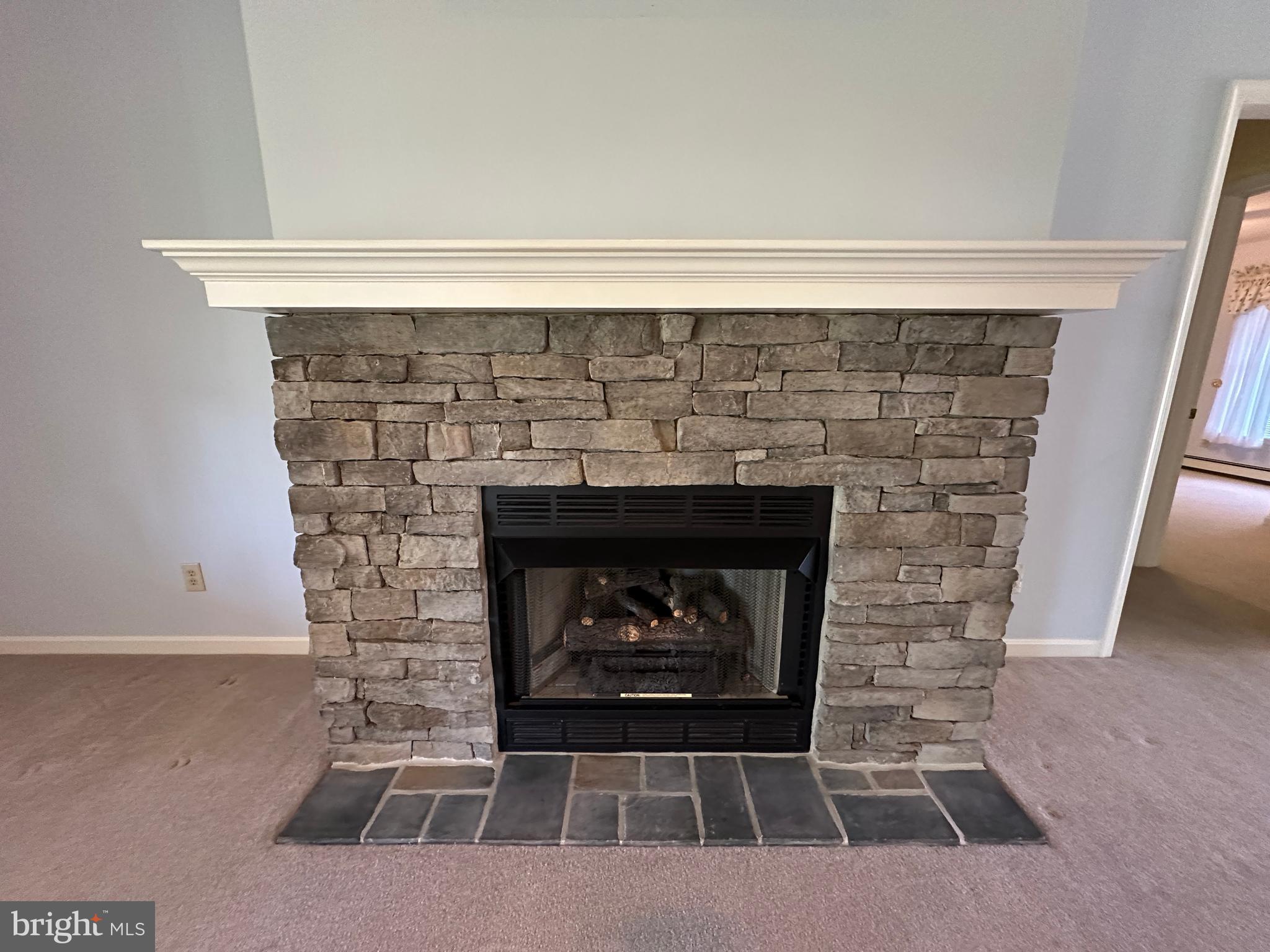 PENN NATIONAL ESTATES - Residential