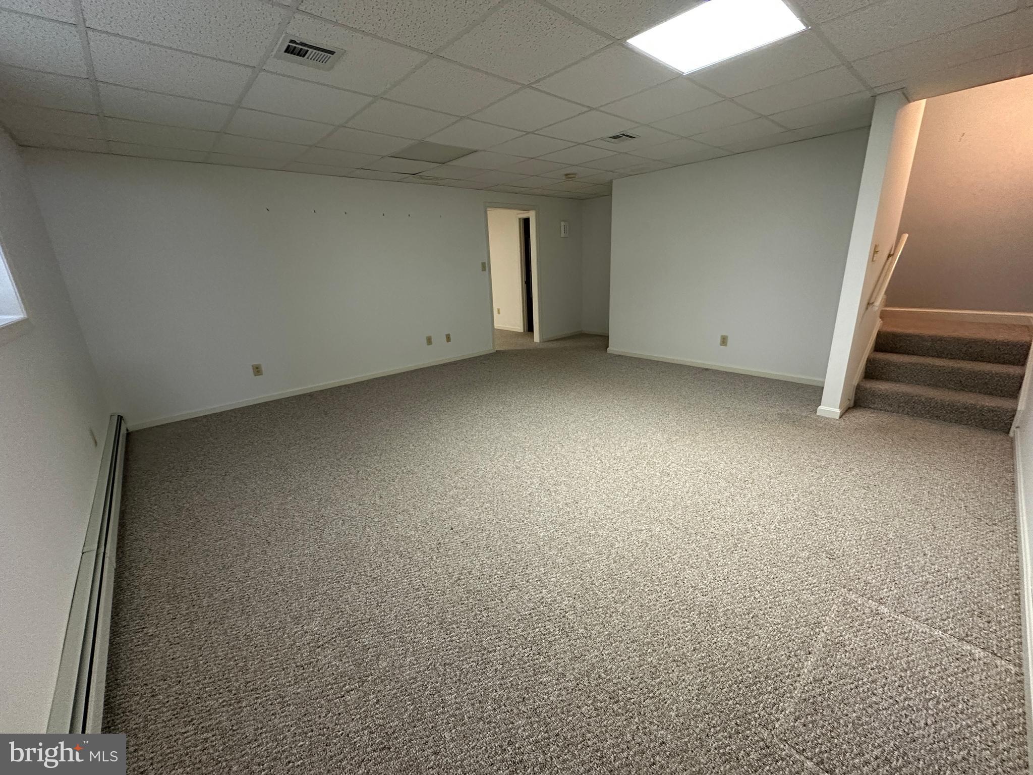 PENN NATIONAL ESTATES - Residential