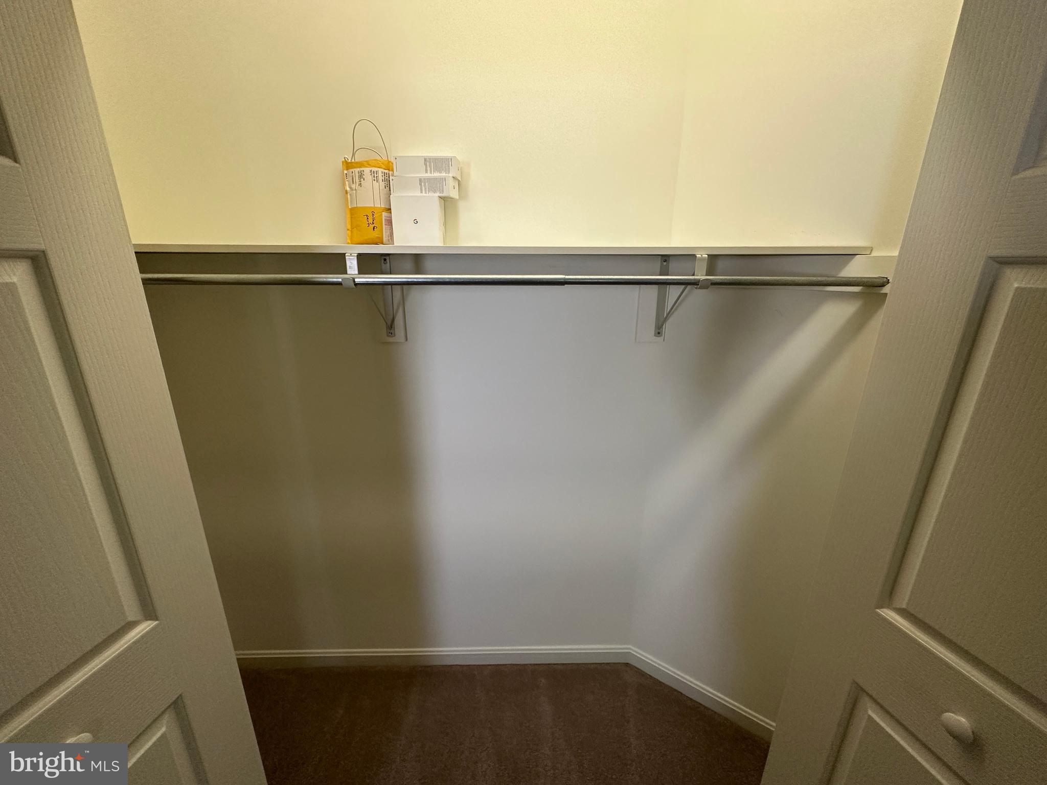 PENN NATIONAL ESTATES - Residential