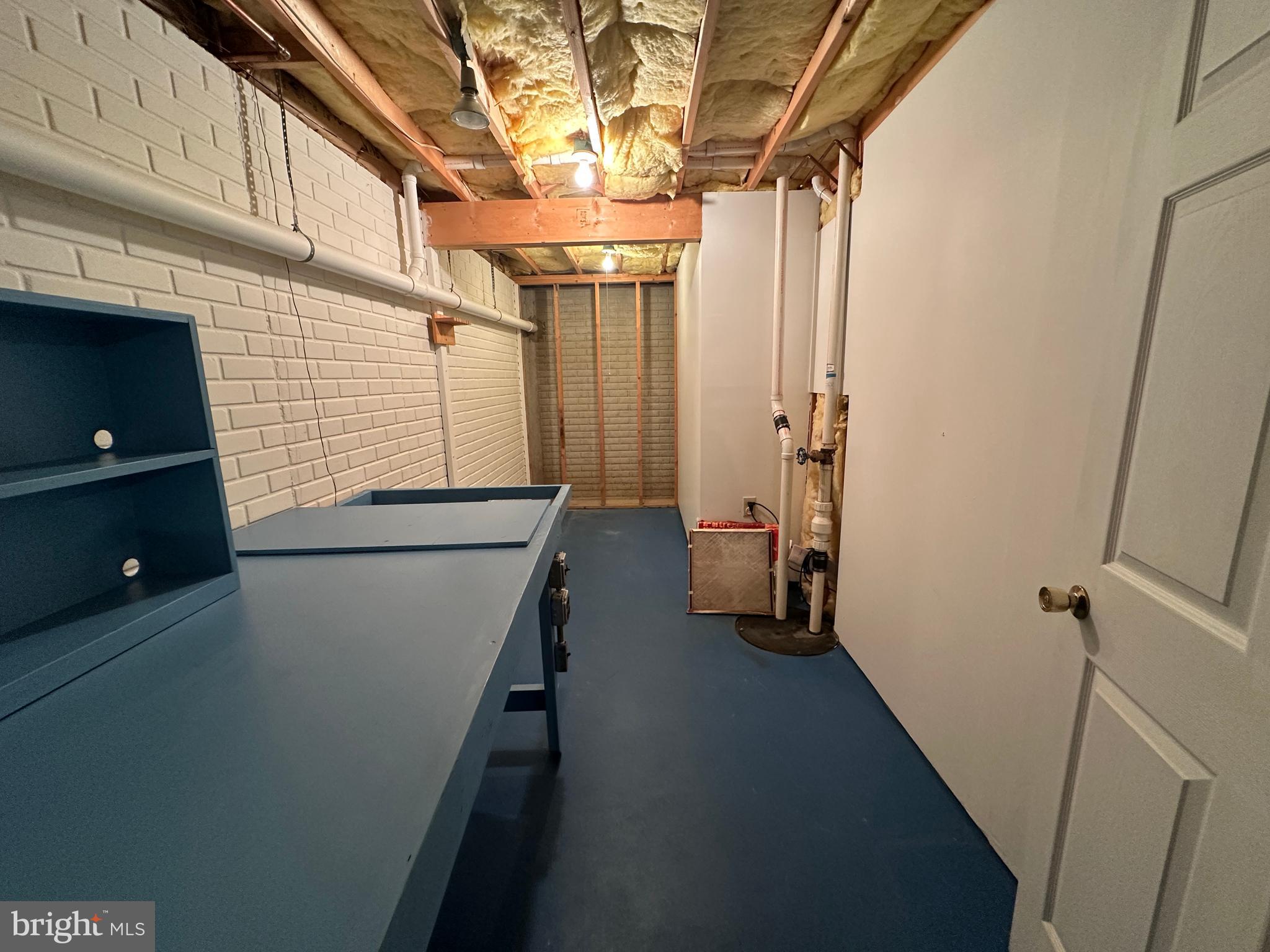 PENN NATIONAL ESTATES - Residential