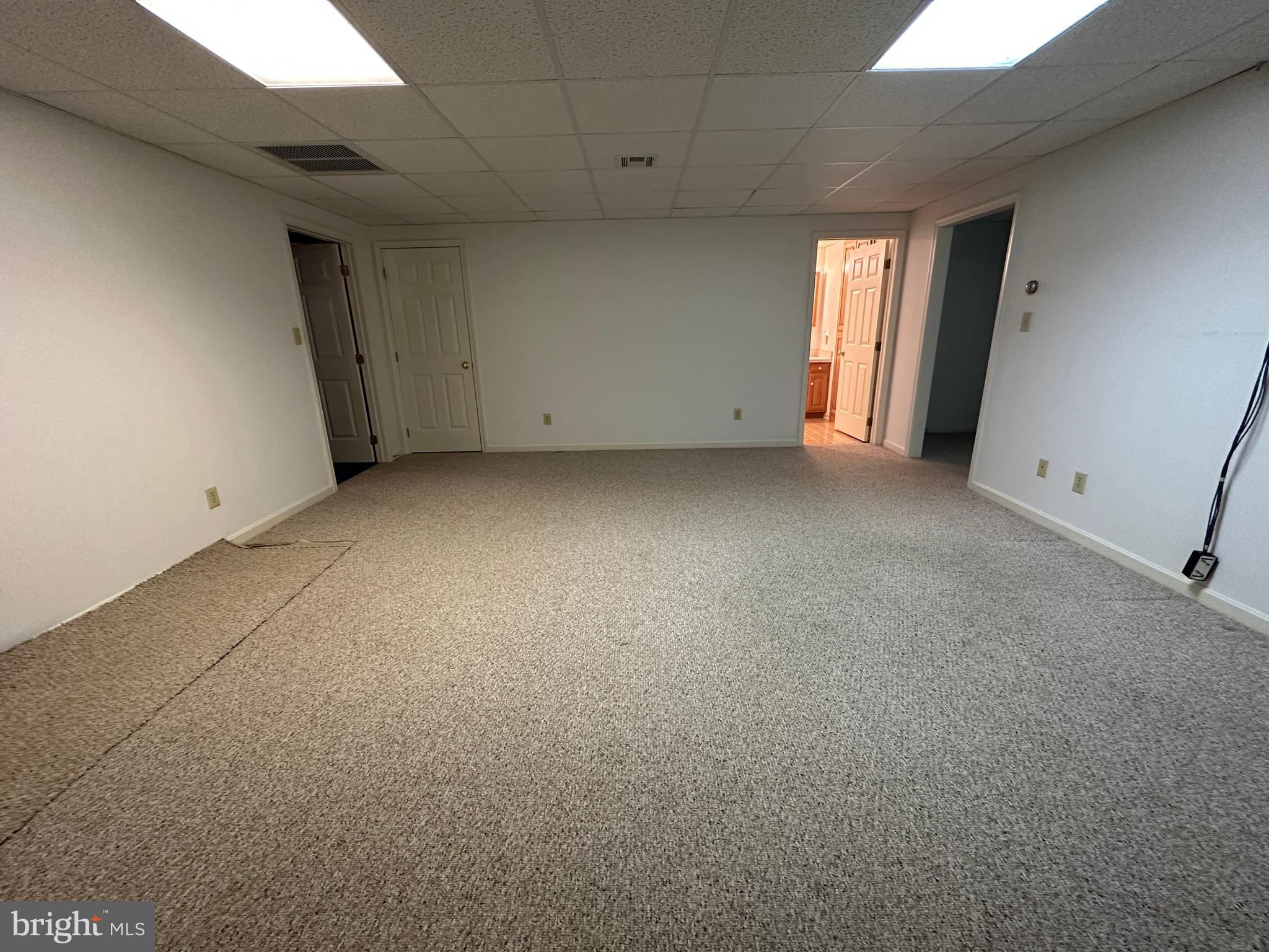 PENN NATIONAL ESTATES - Residential