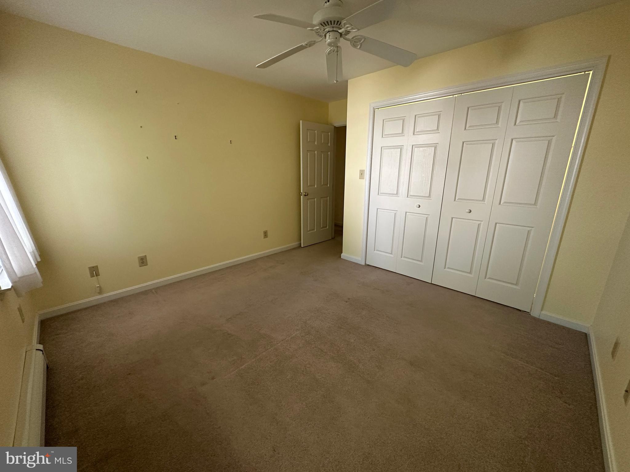 PENN NATIONAL ESTATES - Residential