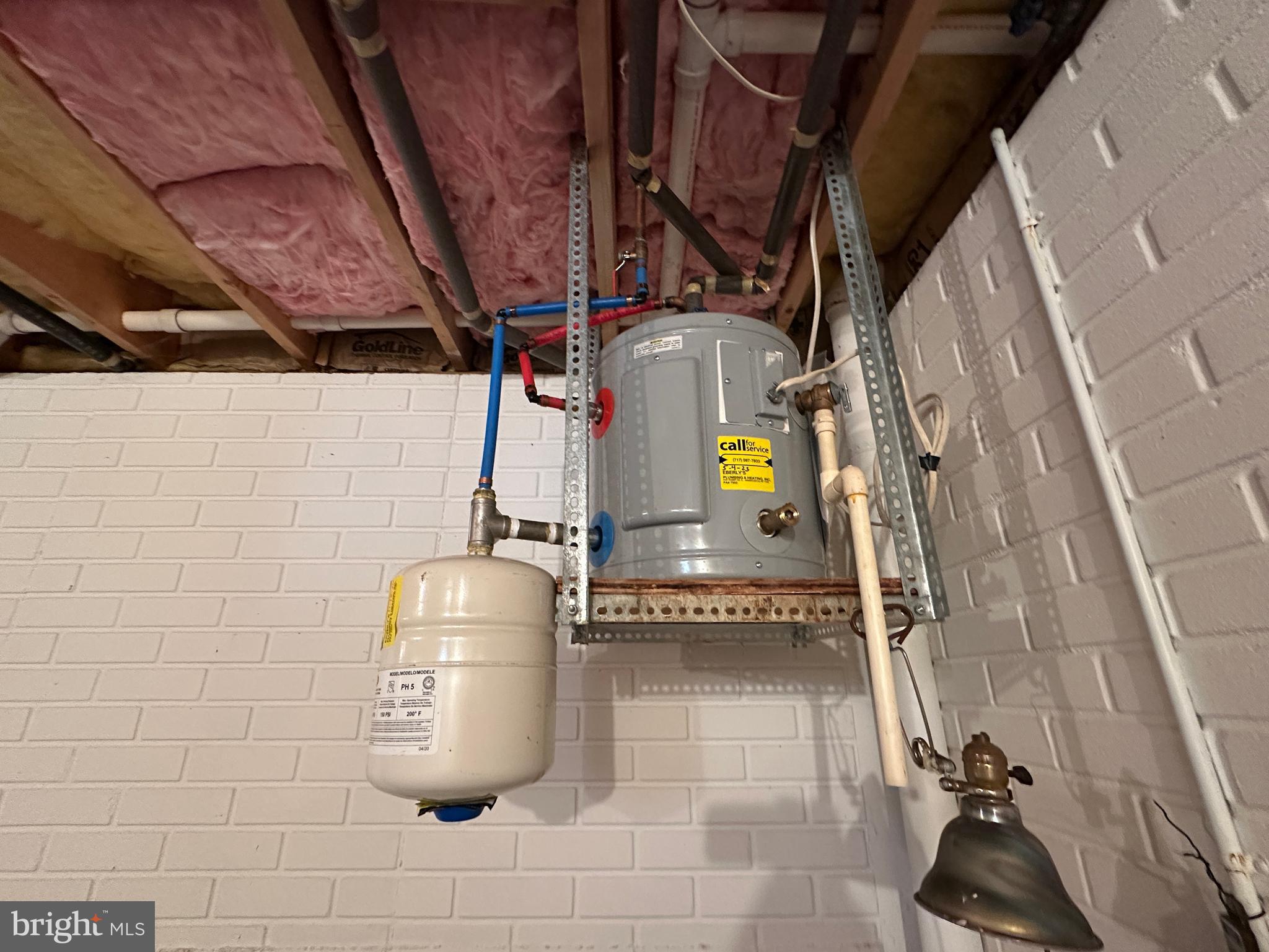 PENN NATIONAL ESTATES - Residential