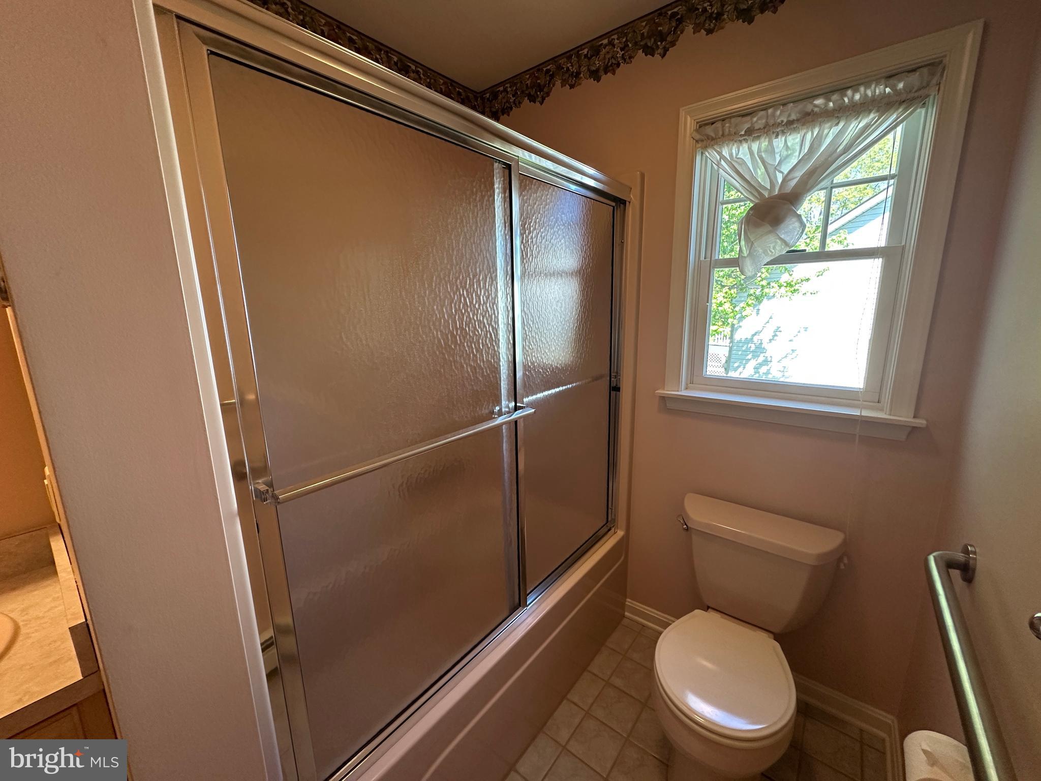 PENN NATIONAL ESTATES - Residential