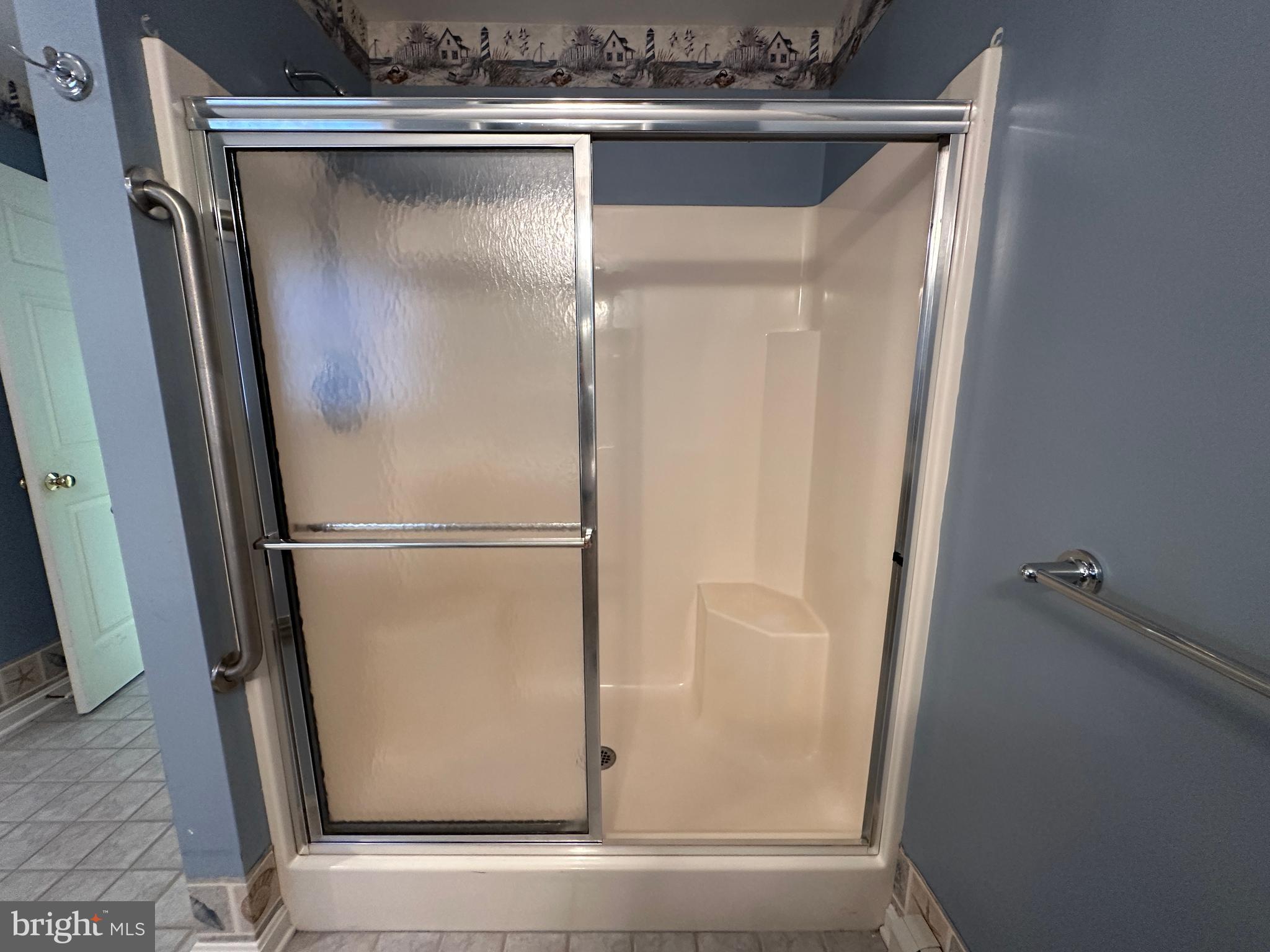 PENN NATIONAL ESTATES - Residential