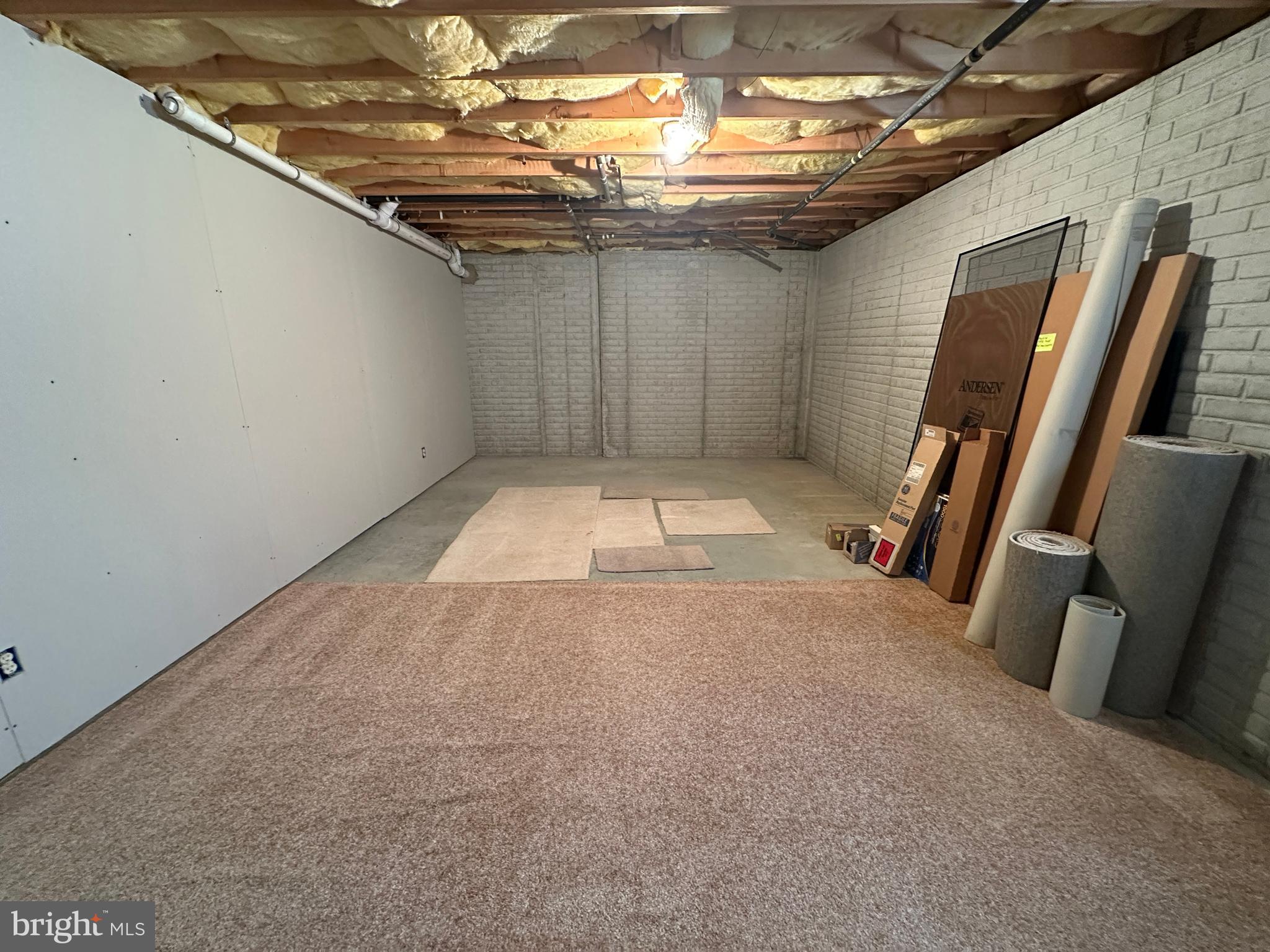 PENN NATIONAL ESTATES - Residential