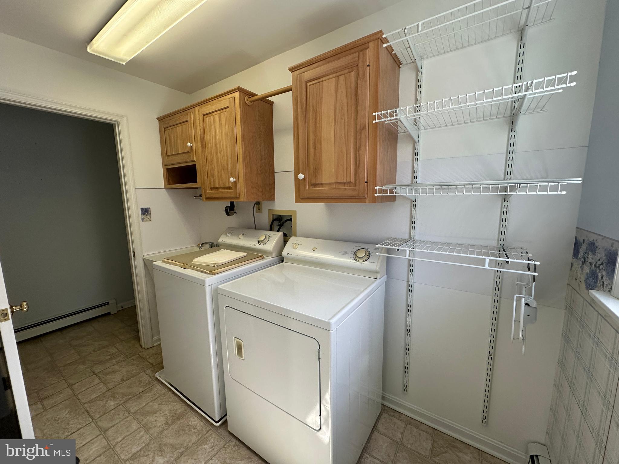 PENN NATIONAL ESTATES - Residential