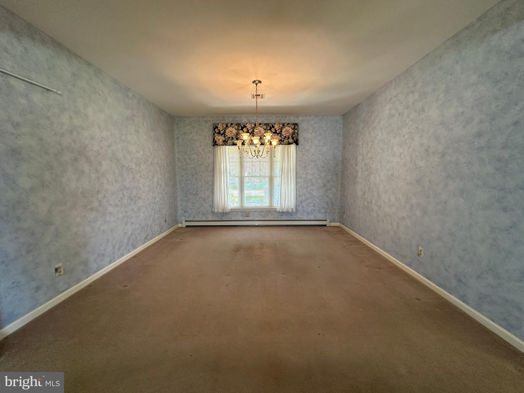 PENN NATIONAL ESTATES - Residential