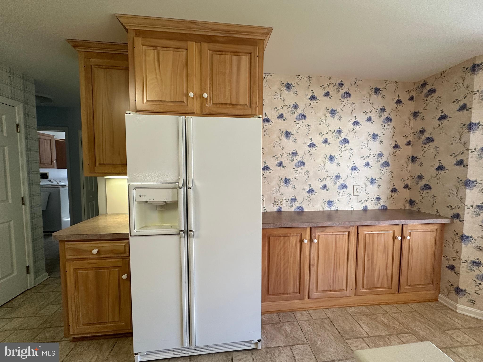 PENN NATIONAL ESTATES - Residential