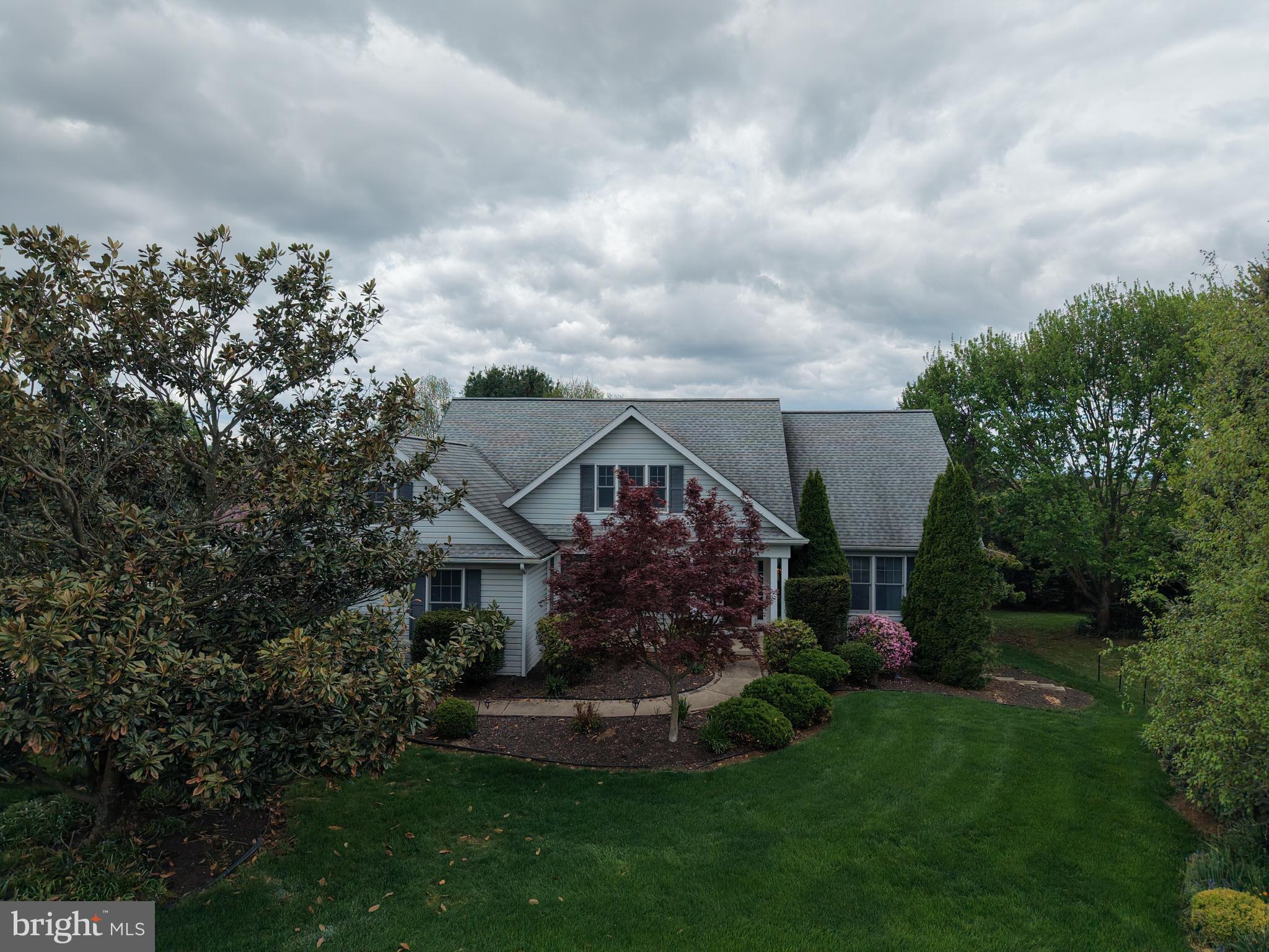 7142 FAIRWAY DRIVE S