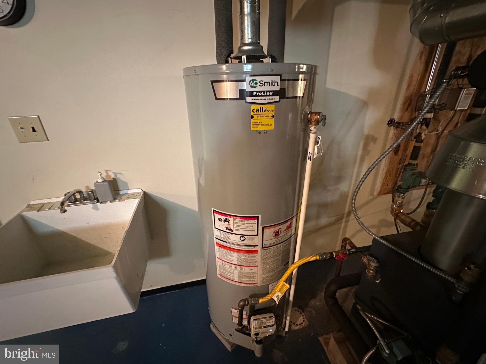 PENN NATIONAL ESTATES - Residential