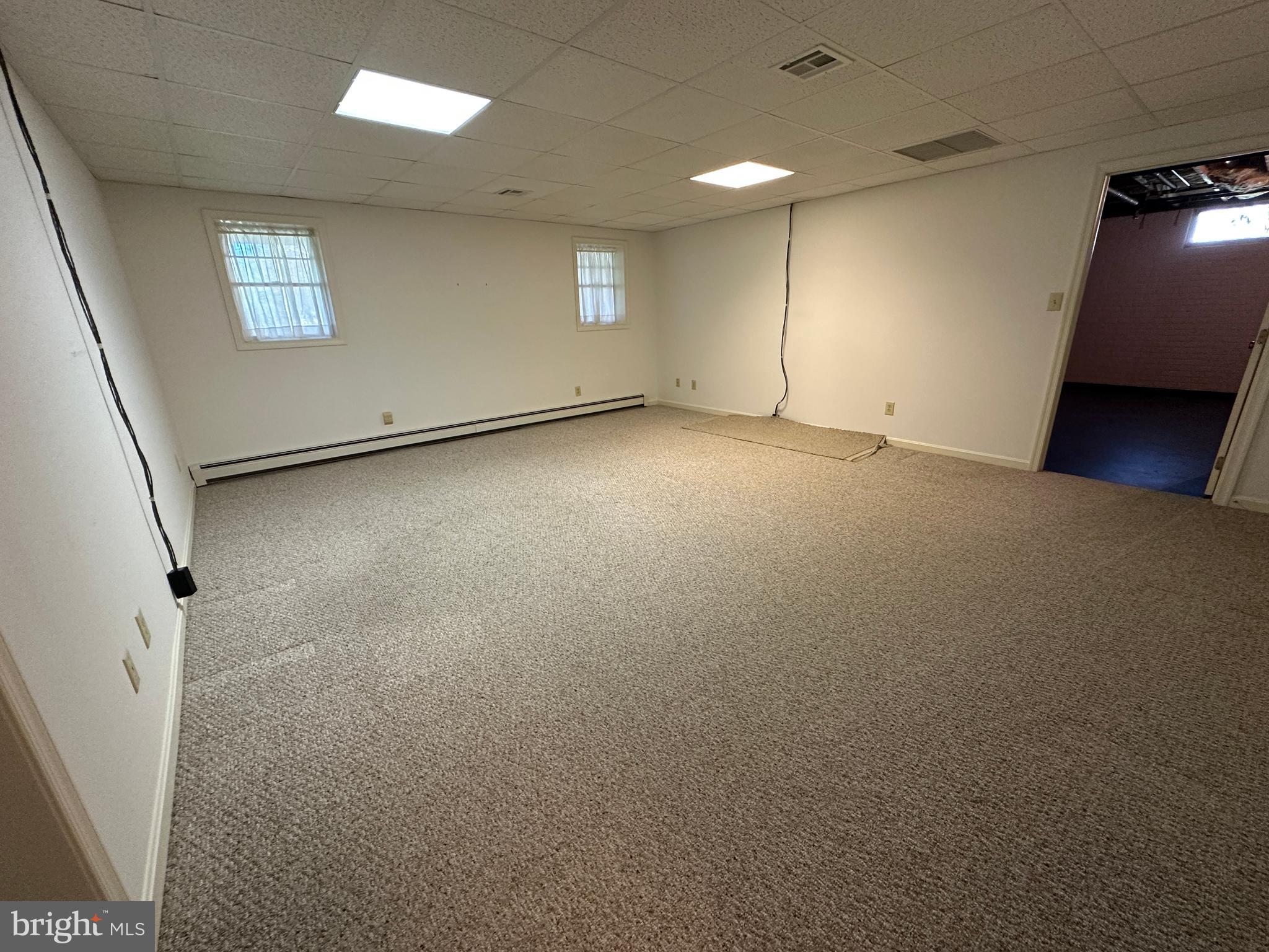 PENN NATIONAL ESTATES - Residential