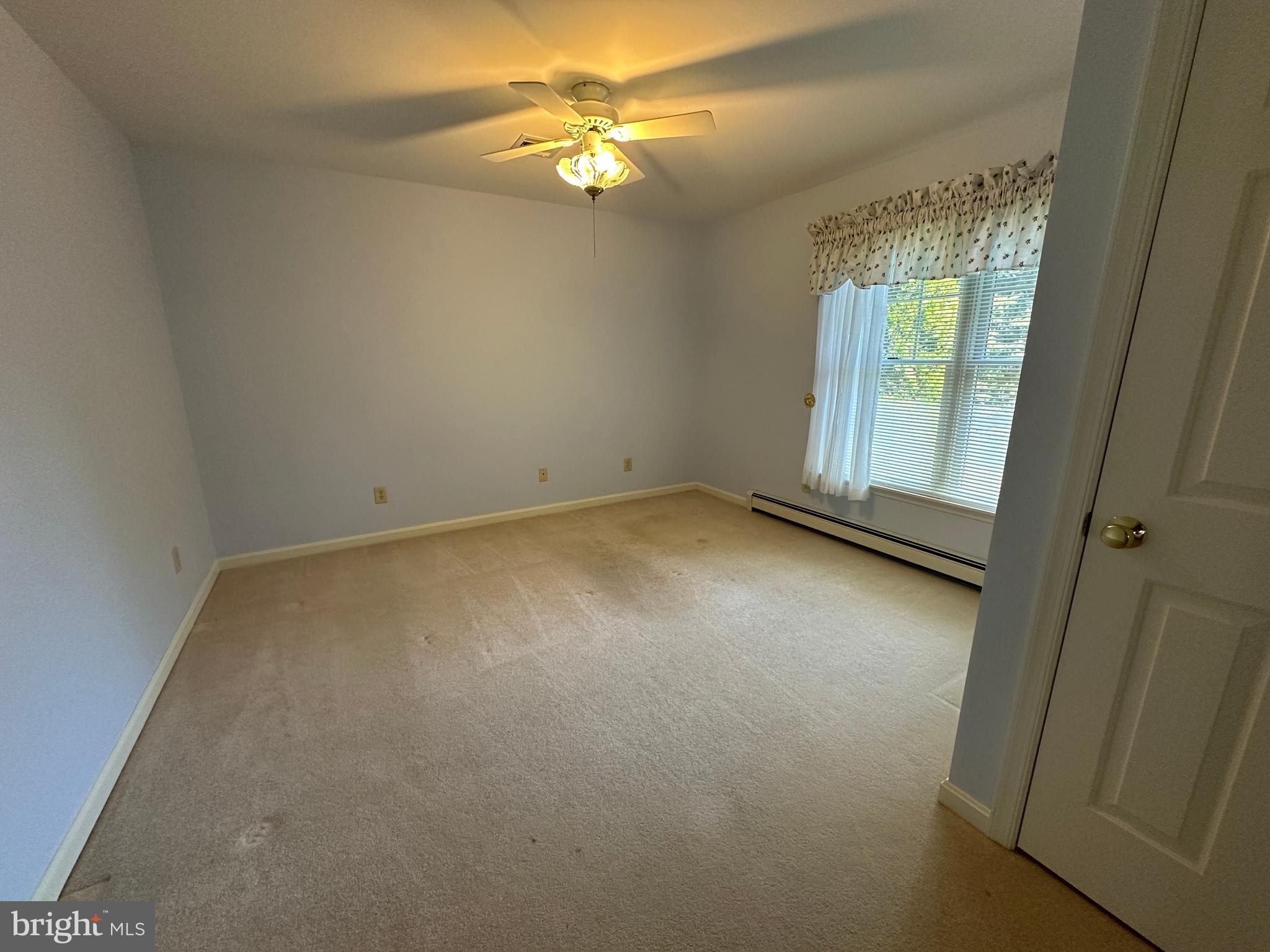 PENN NATIONAL ESTATES - Residential