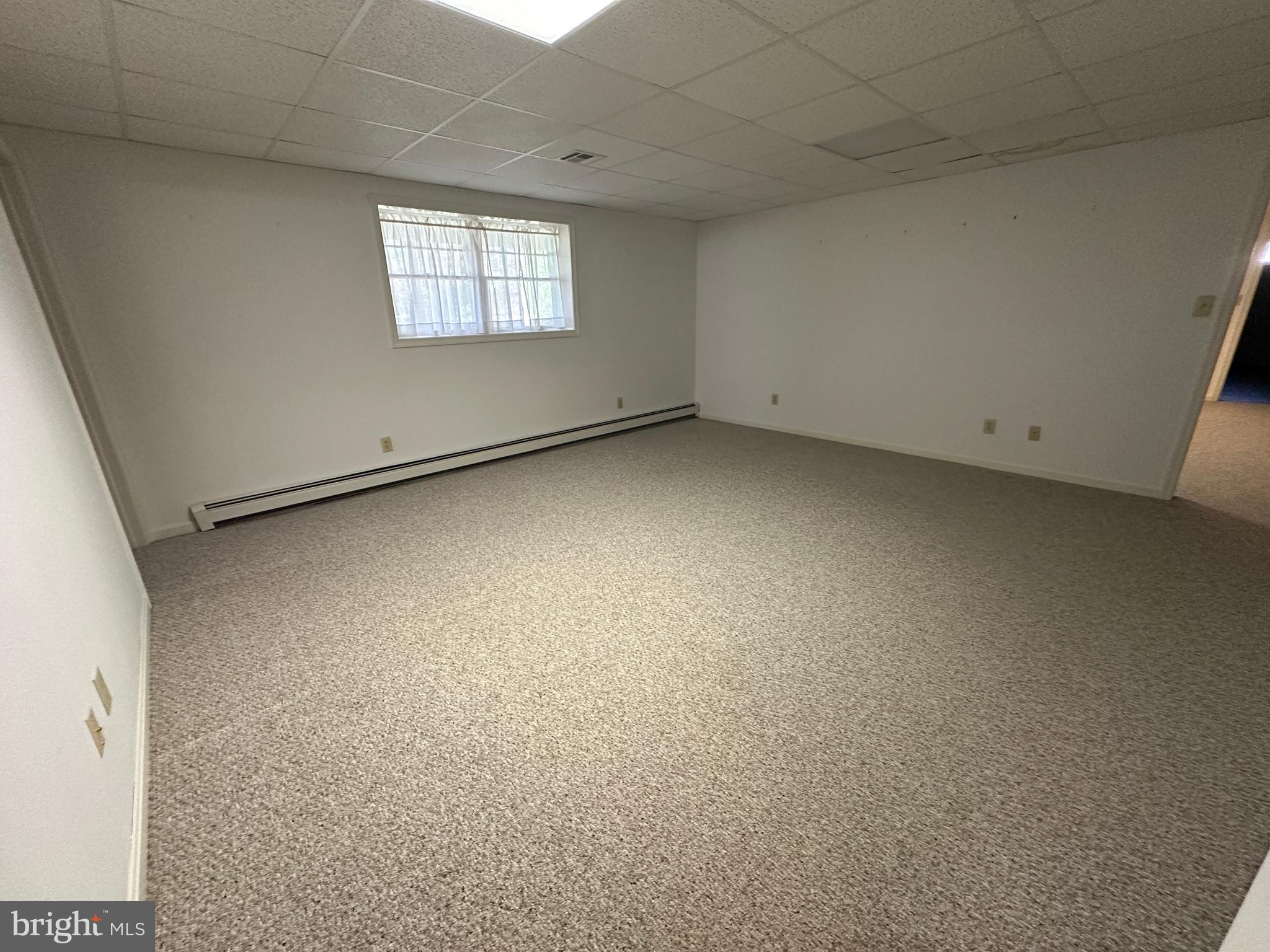 PENN NATIONAL ESTATES - Residential