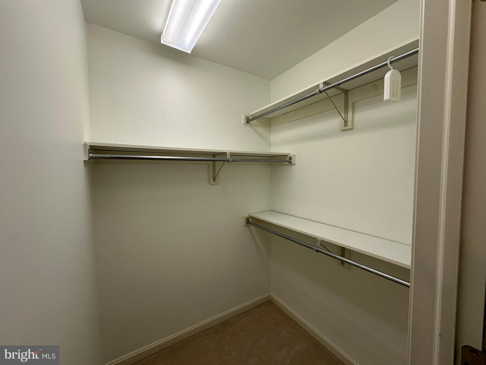 PENN NATIONAL ESTATES - Residential