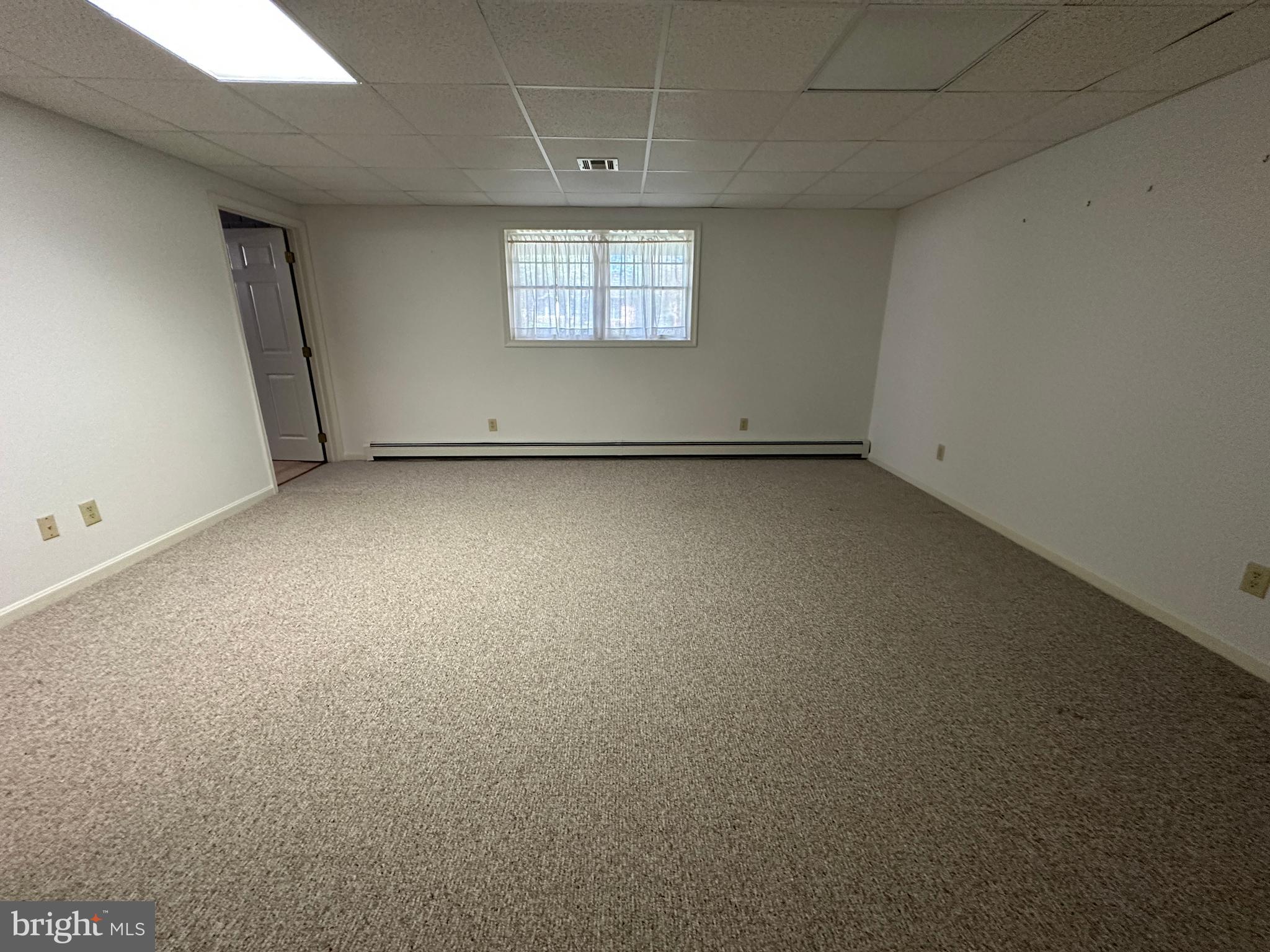 PENN NATIONAL ESTATES - Residential