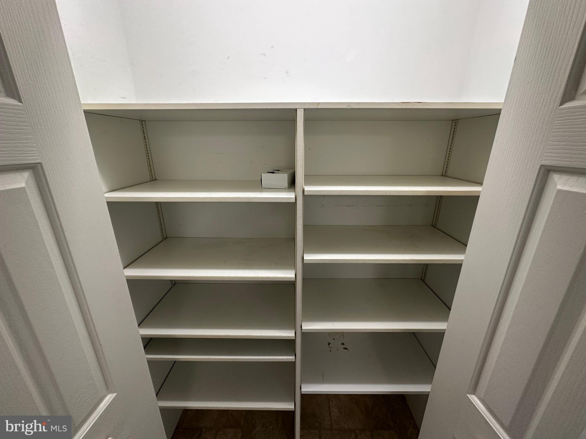 PENN NATIONAL ESTATES - Residential