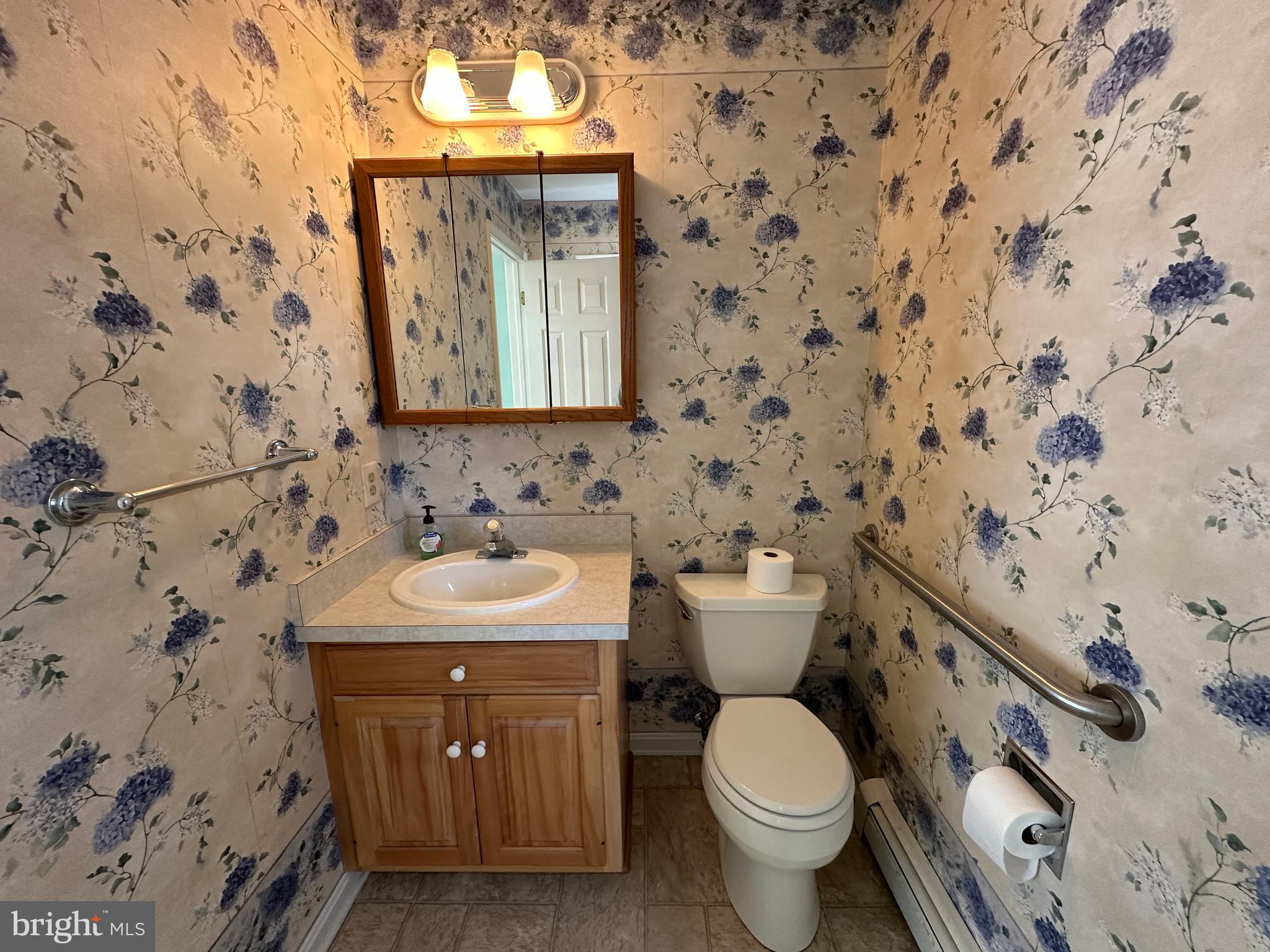 PENN NATIONAL ESTATES - Residential