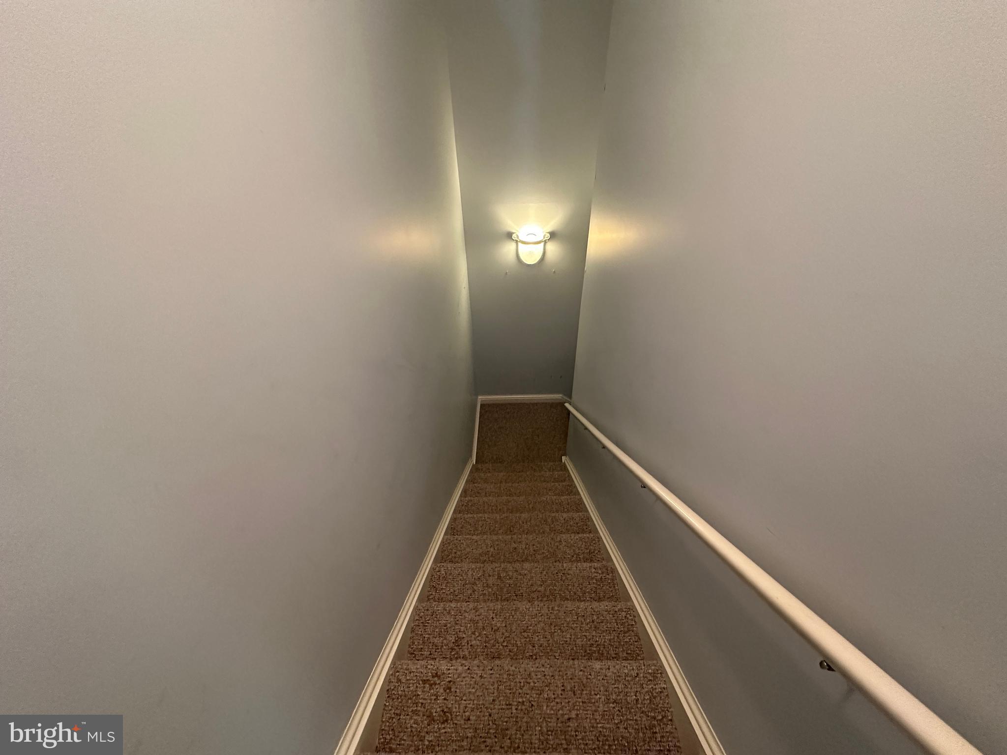 PENN NATIONAL ESTATES - Residential