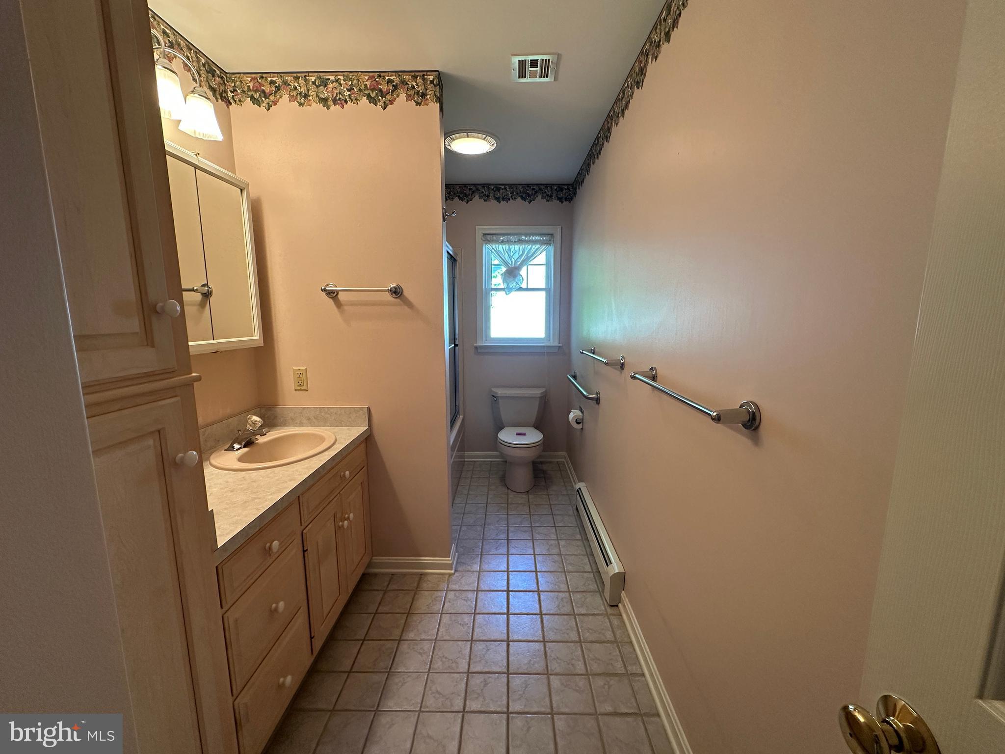 PENN NATIONAL ESTATES - Residential