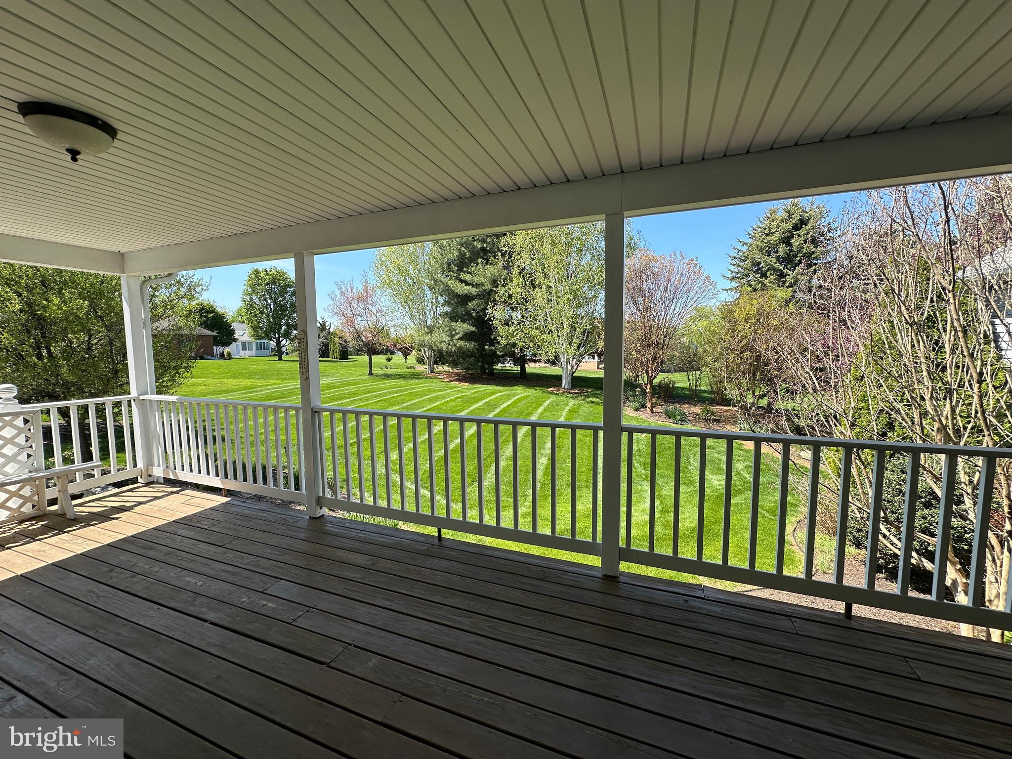 PENN NATIONAL ESTATES - Residential