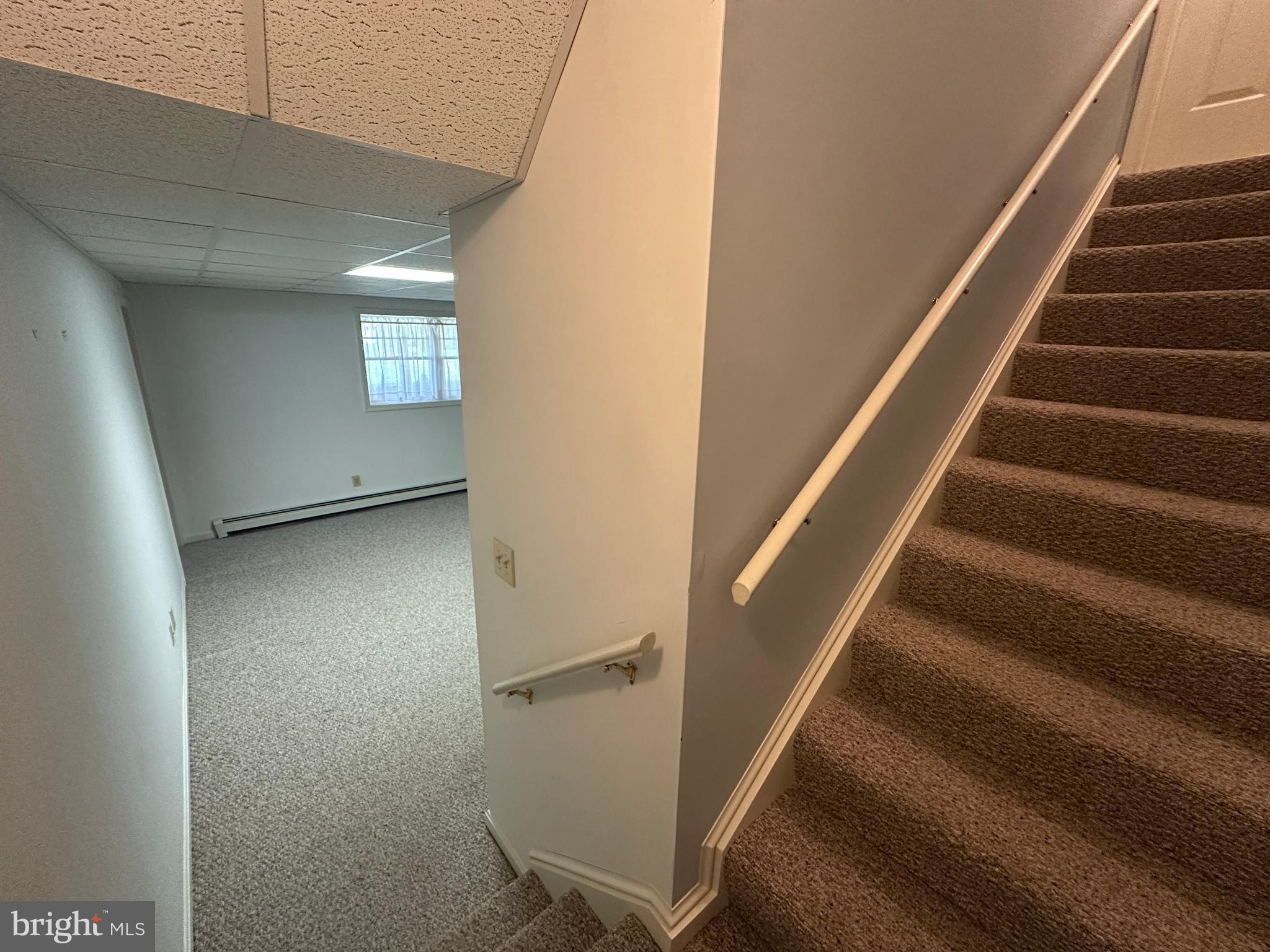 PENN NATIONAL ESTATES - Residential