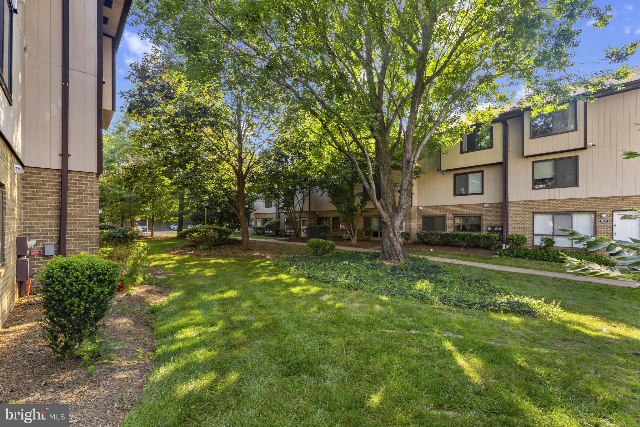 THE WESTERLIES - Residential