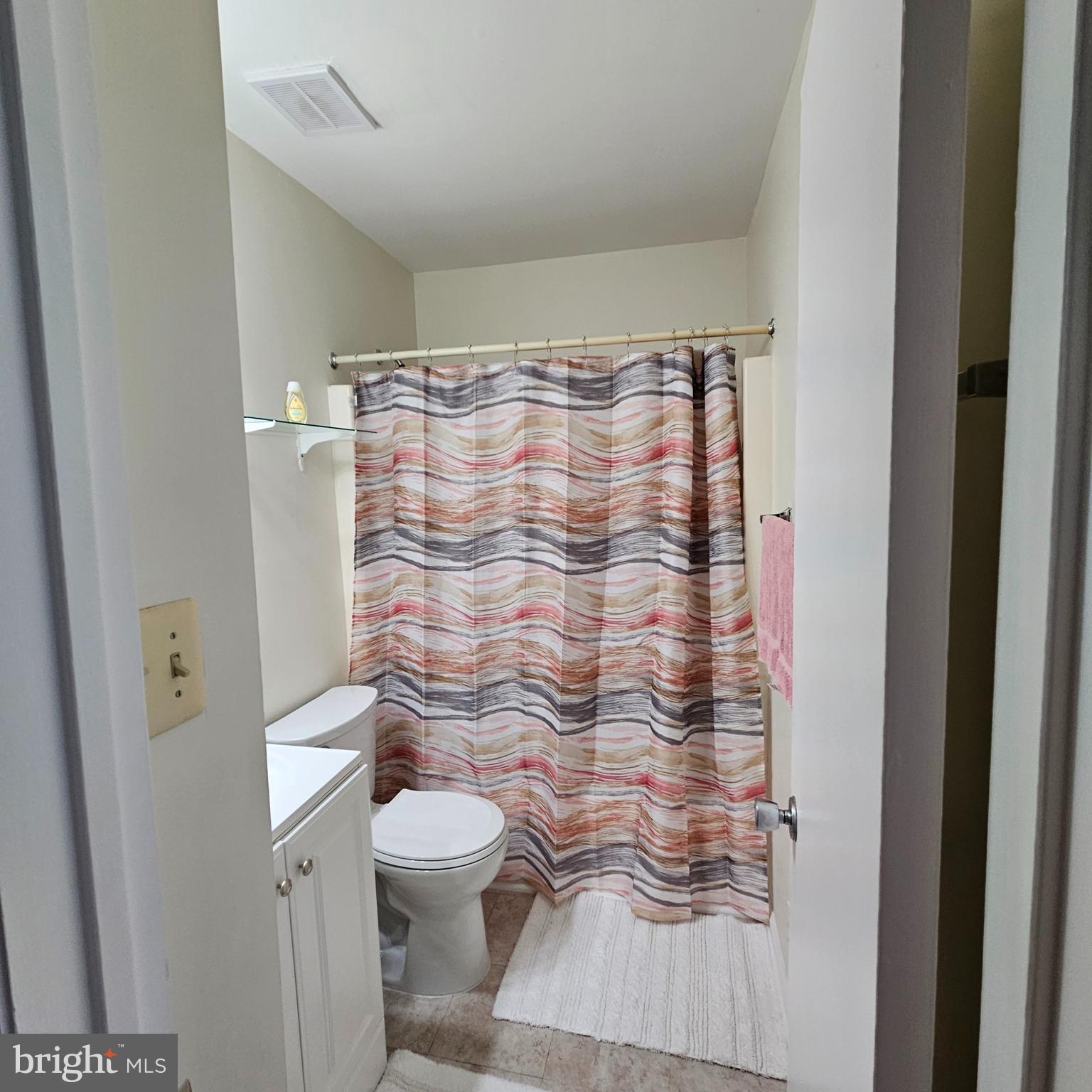 THE WESTERLIES - Residential