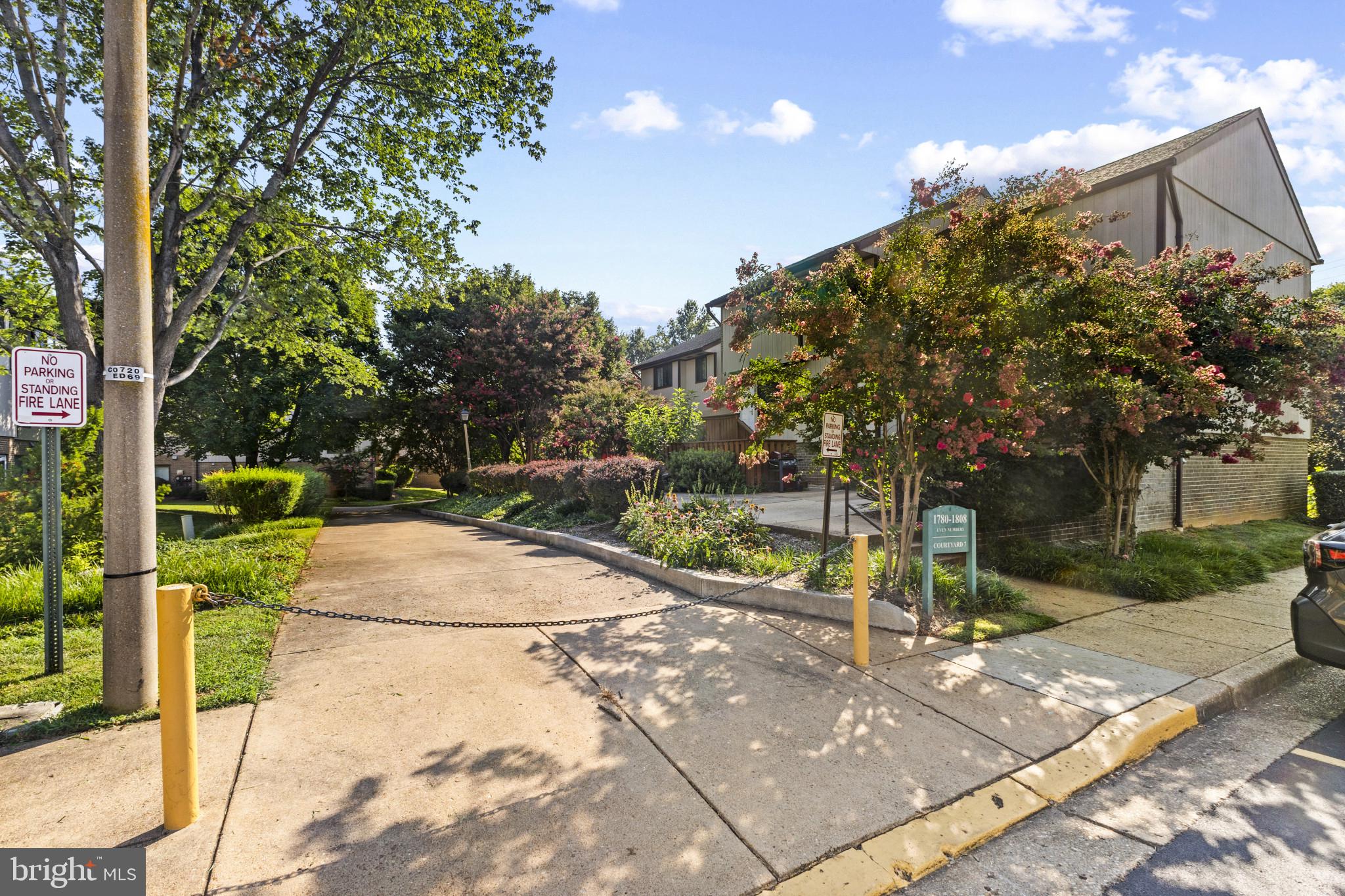 1808 WESTWIND WAY 79