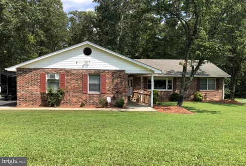 37995 Mohawk Drive, Charlotte Hall, MD 20622 - #: MDSM2034094