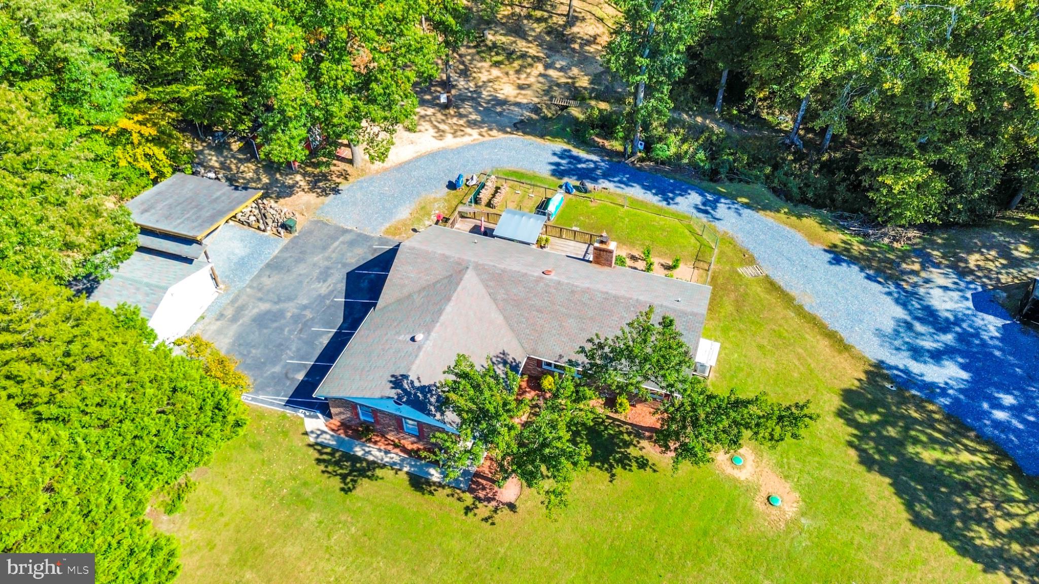 37995 MOHAWK DRIVE