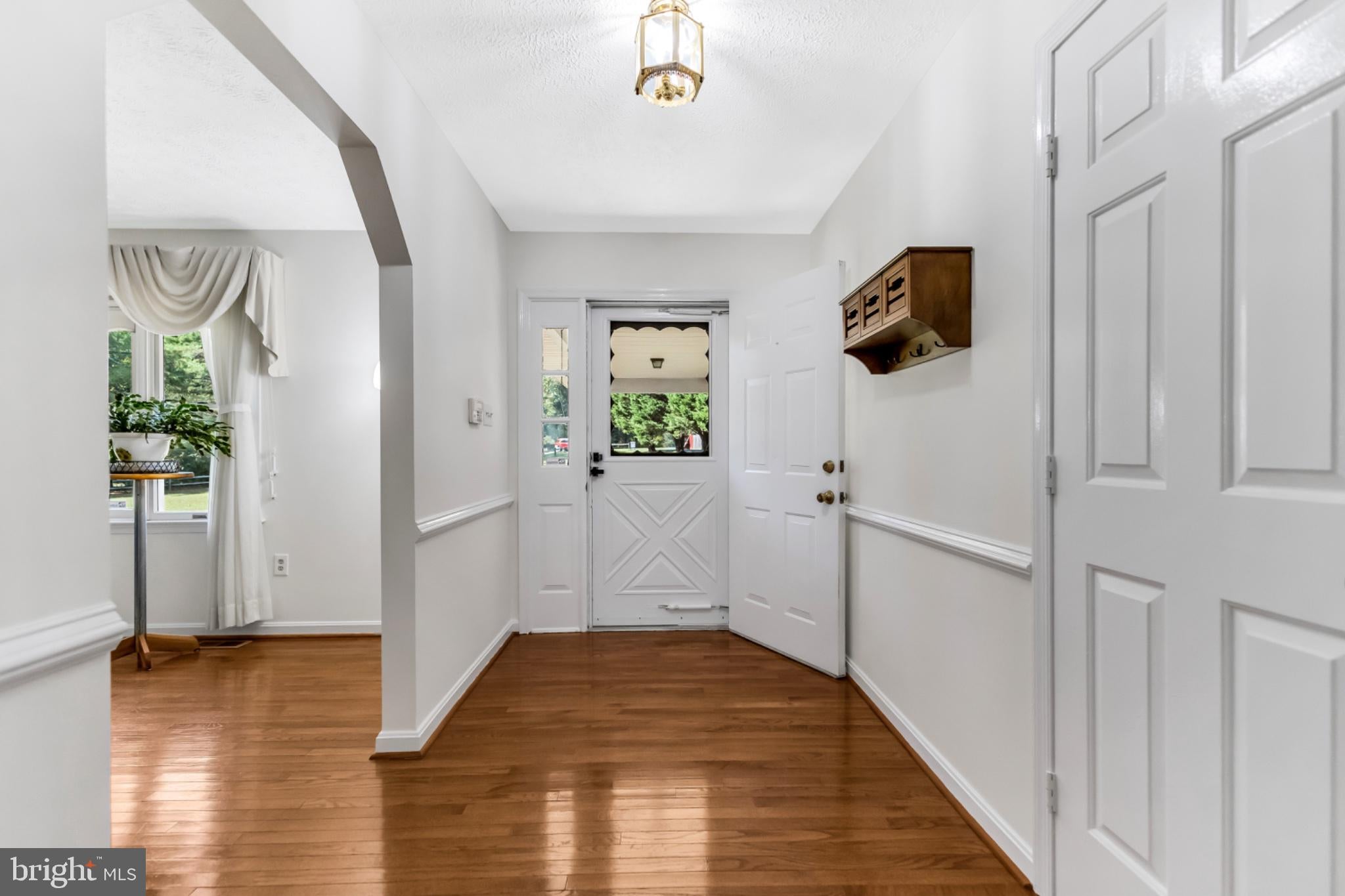 37995 MOHAWK DRIVE