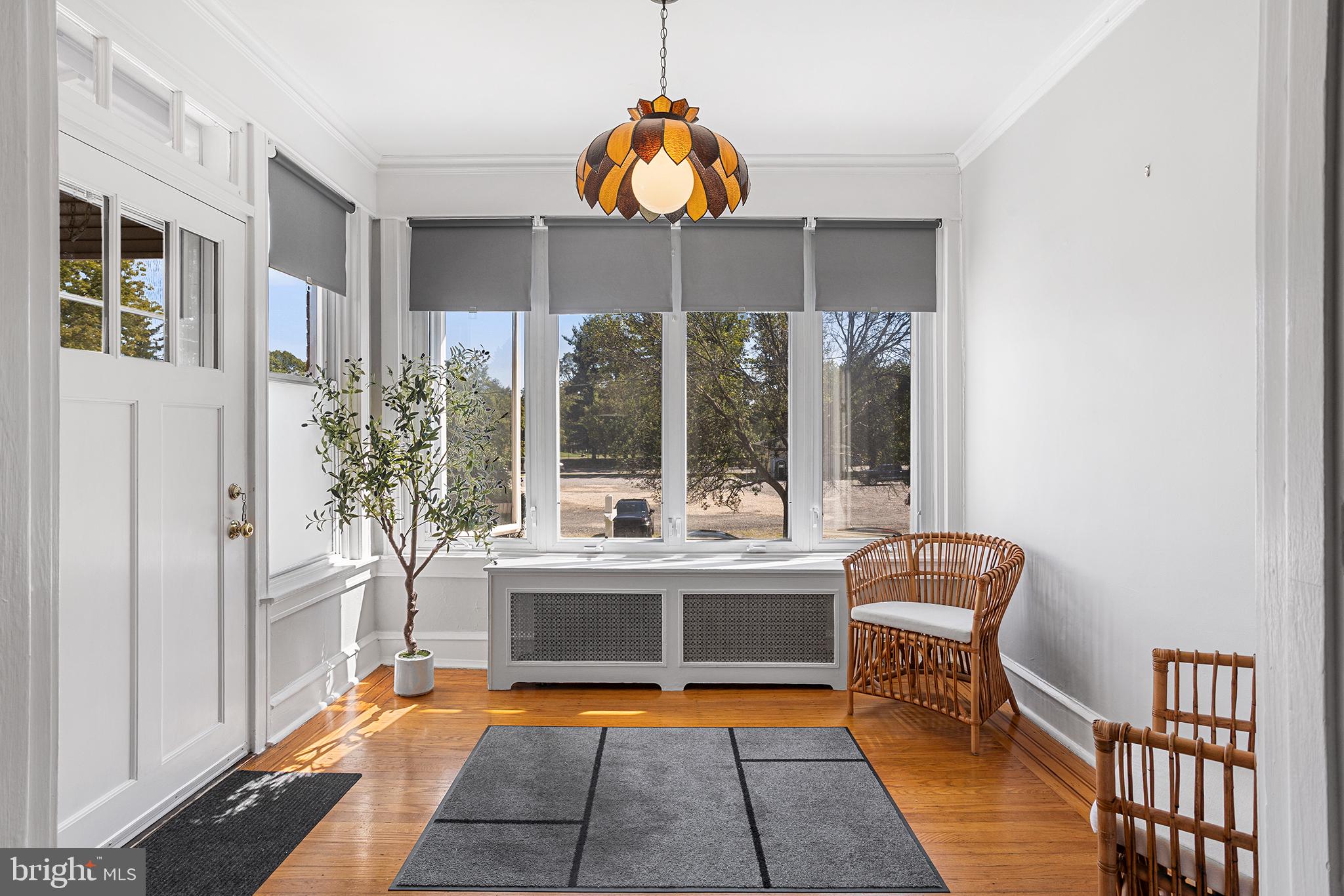 660 WENDOVER STREET