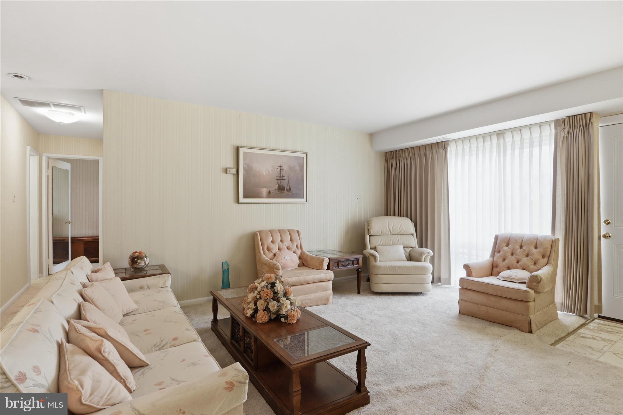 3117 UNIVERSITY BOULEVARD W 3117