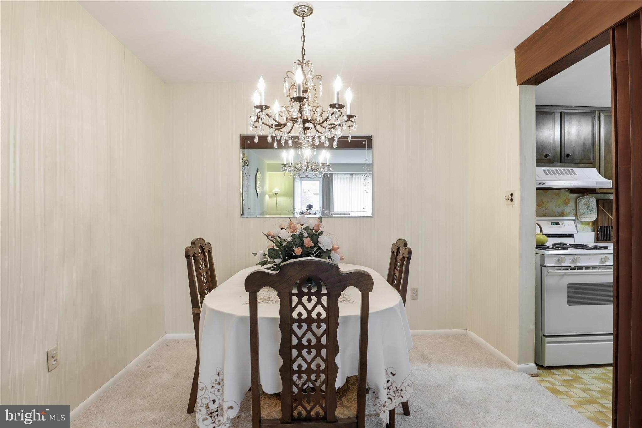 MONTGOMERY CENTURY - Residential