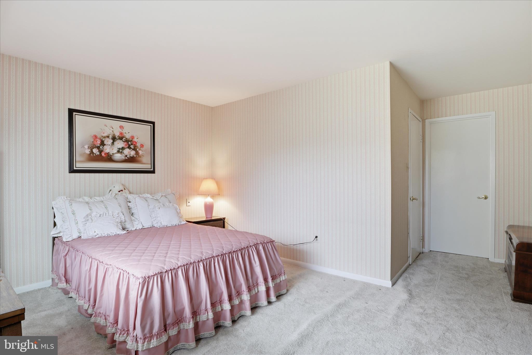 MONTGOMERY CENTURY - Residential