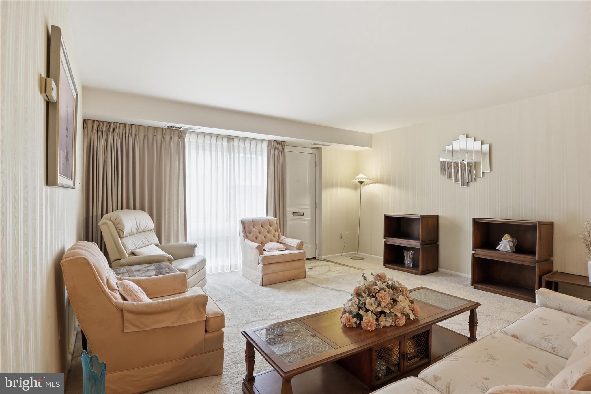 MONTGOMERY CENTURY - Residential