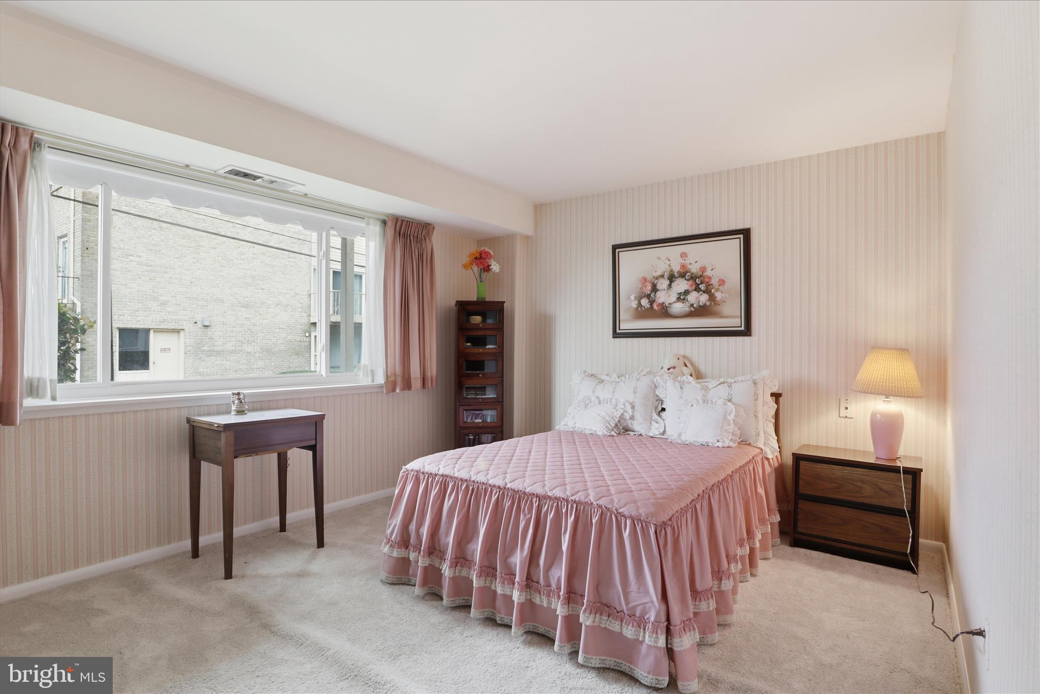 MONTGOMERY CENTURY - Residential