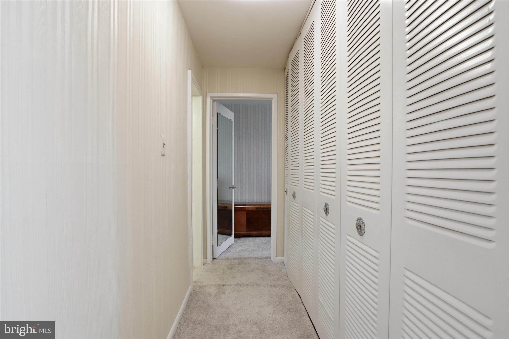 MONTGOMERY CENTURY - Residential