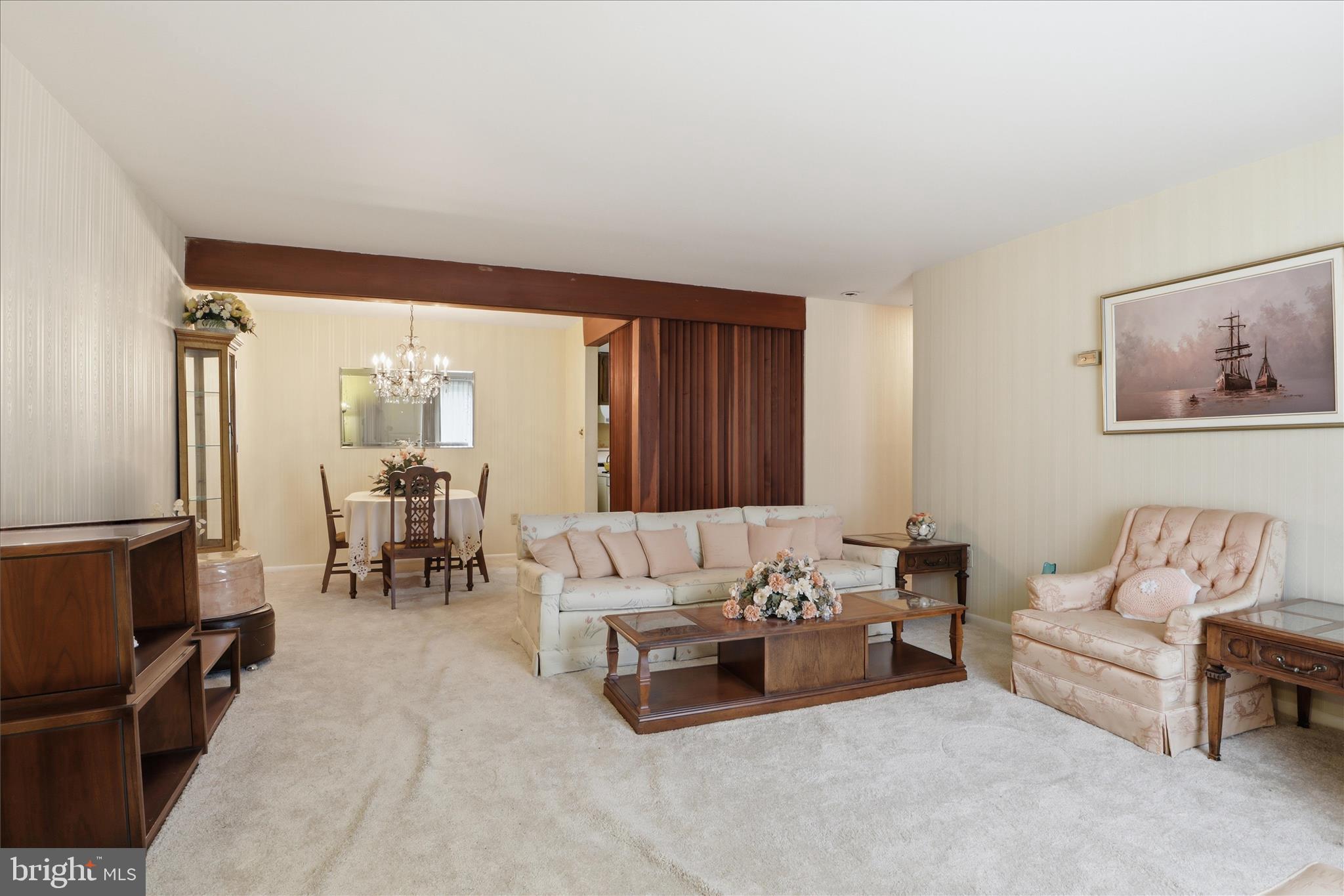 MONTGOMERY CENTURY - Residential