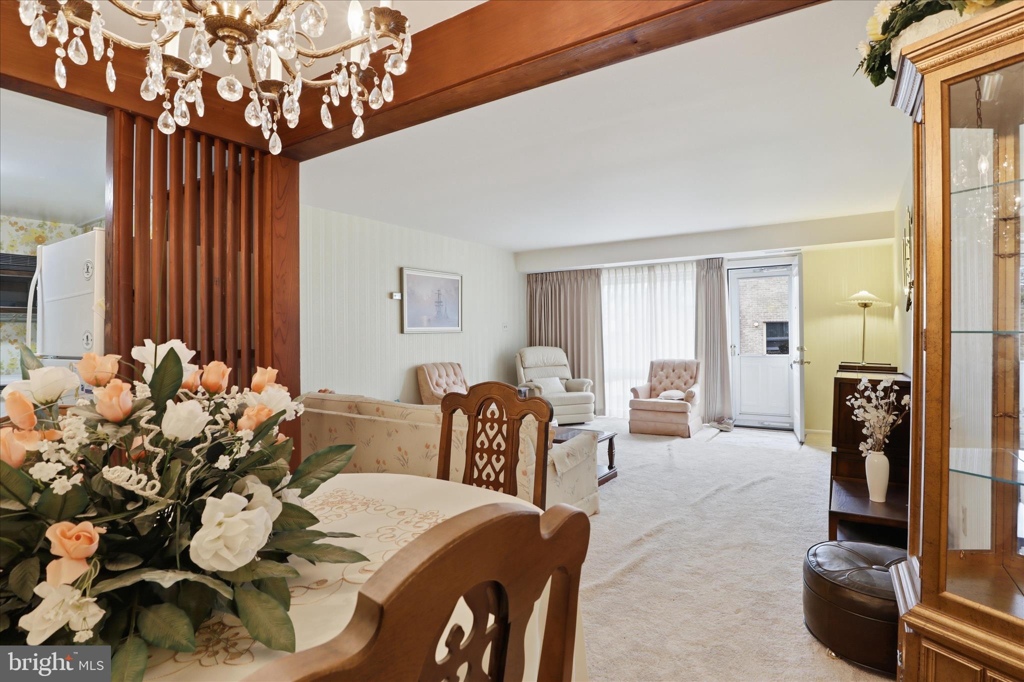 MONTGOMERY CENTURY - Residential