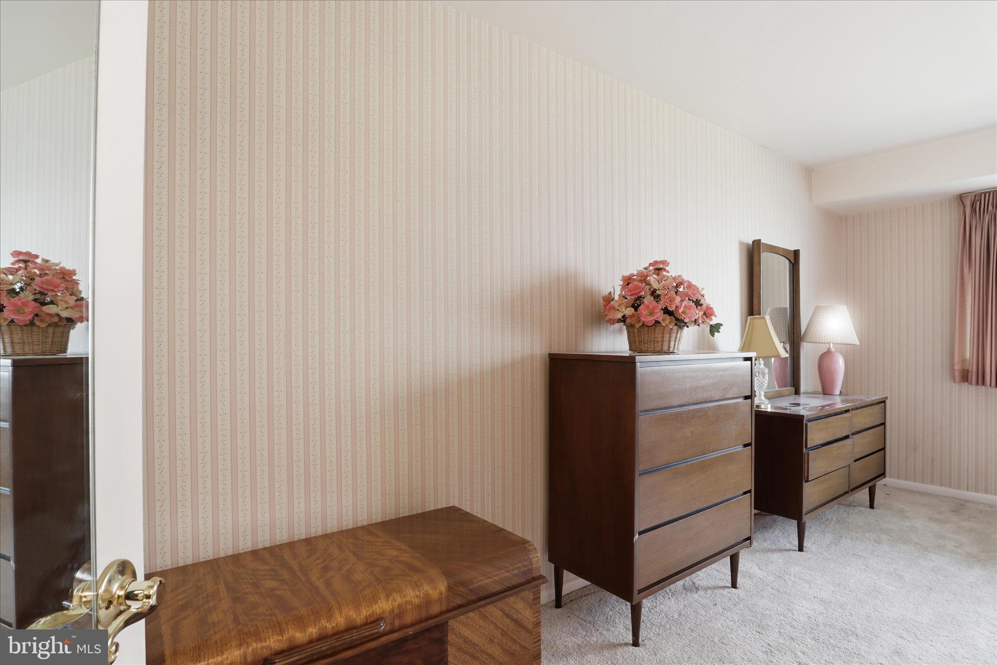 MONTGOMERY CENTURY - Residential