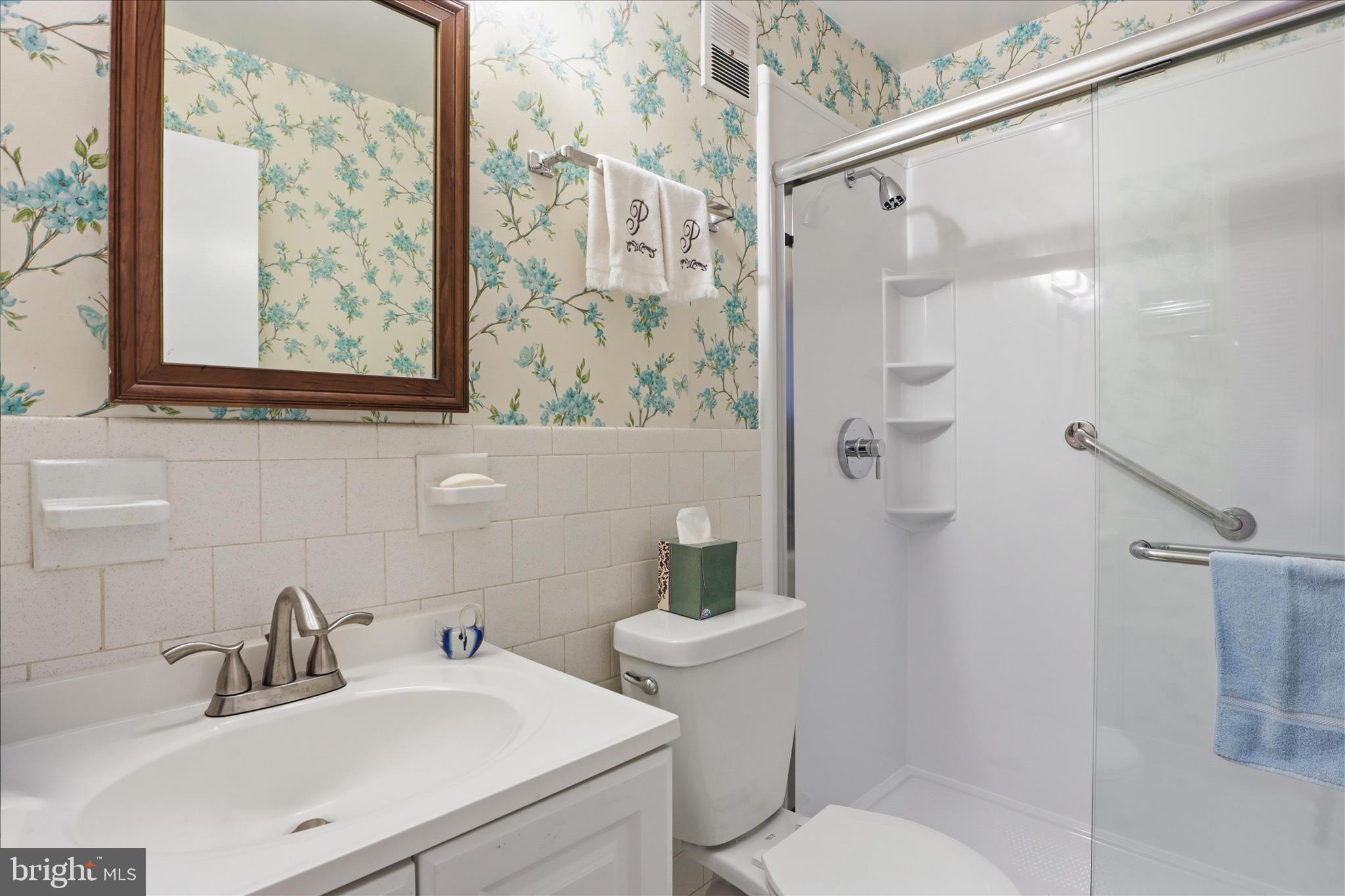 MONTGOMERY CENTURY - Residential