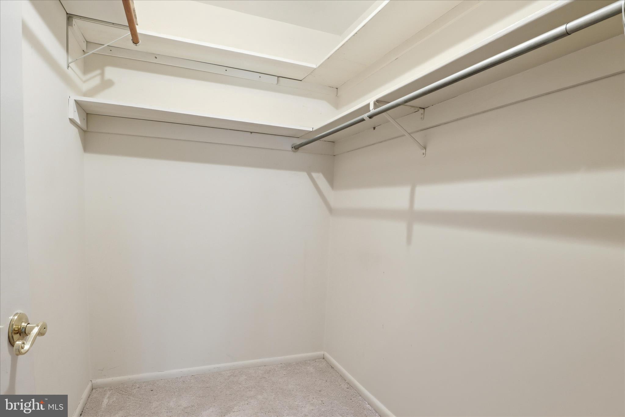 MONTGOMERY CENTURY - Residential