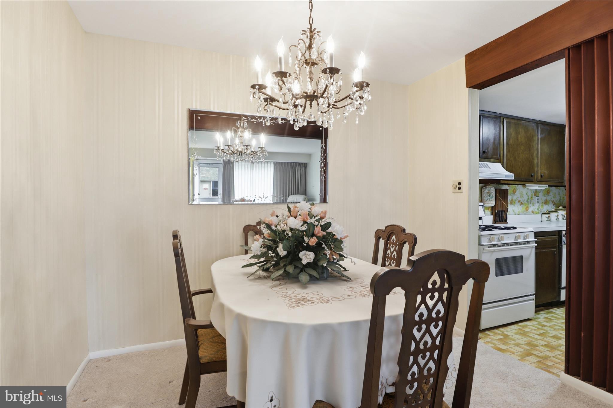 MONTGOMERY CENTURY - Residential