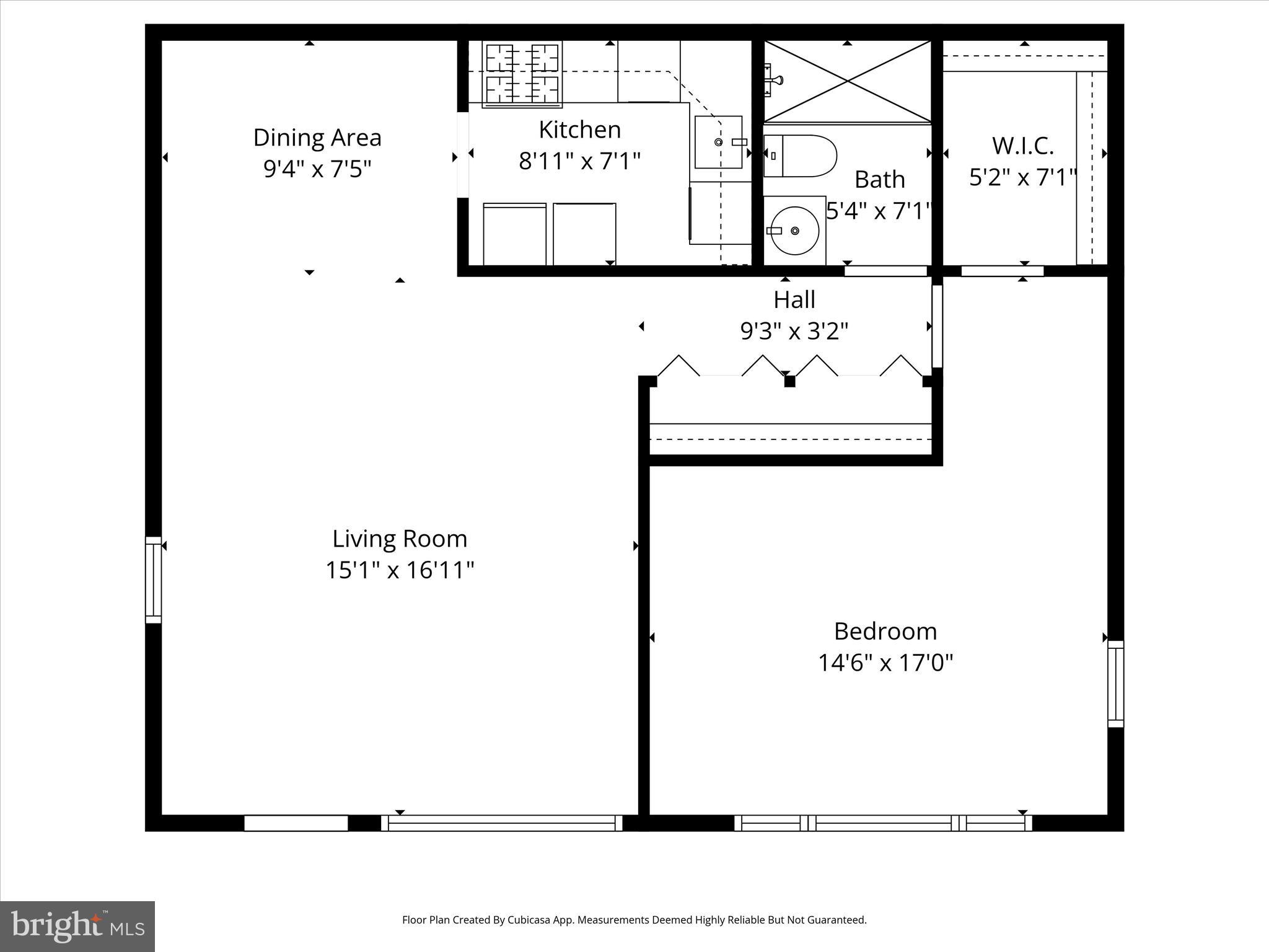 MONTGOMERY CENTURY - Residential