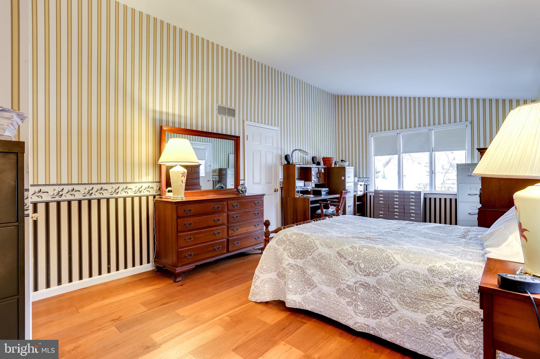 CATONSVILLE - Residential