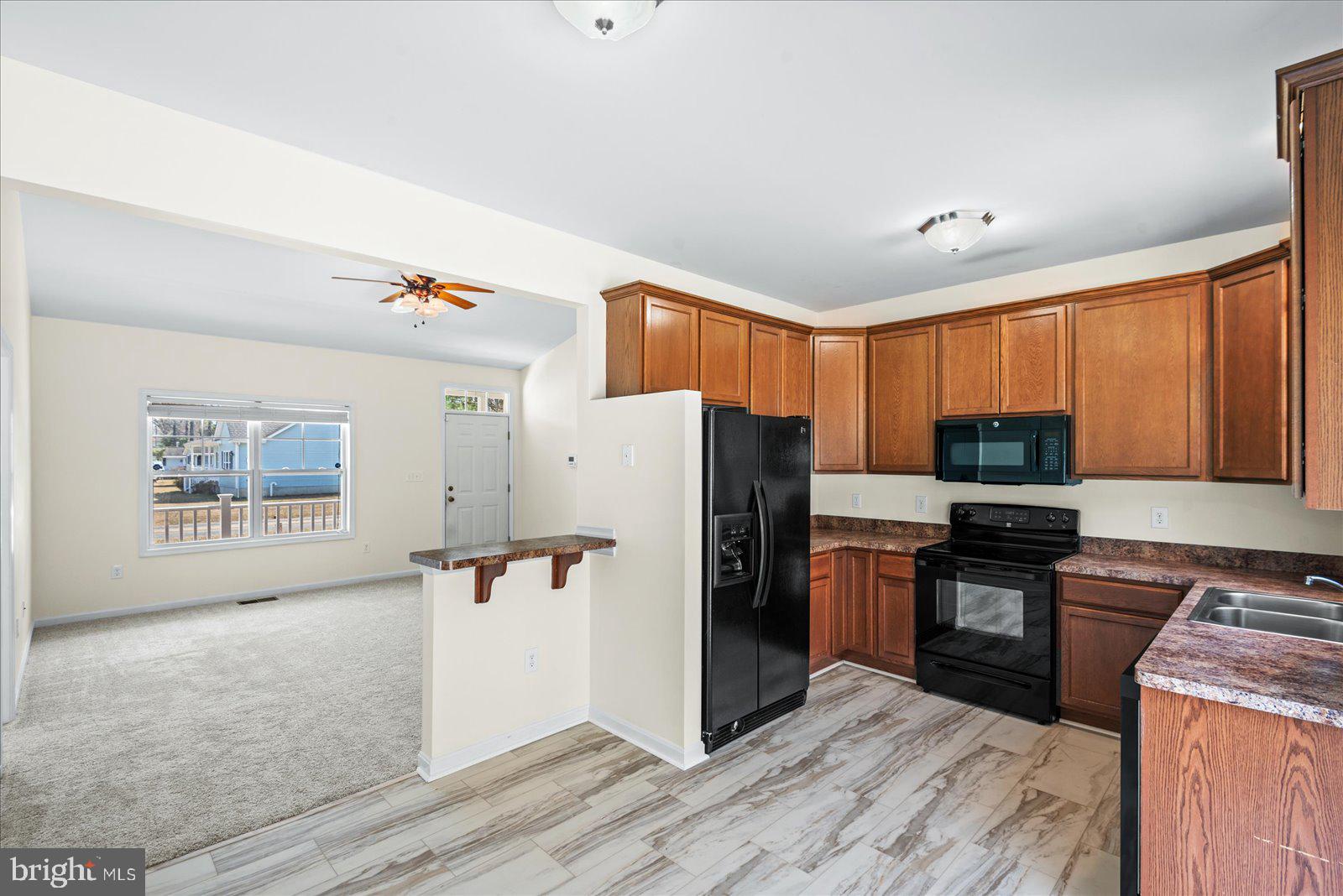 WESTMORELAND SHORES - Residential