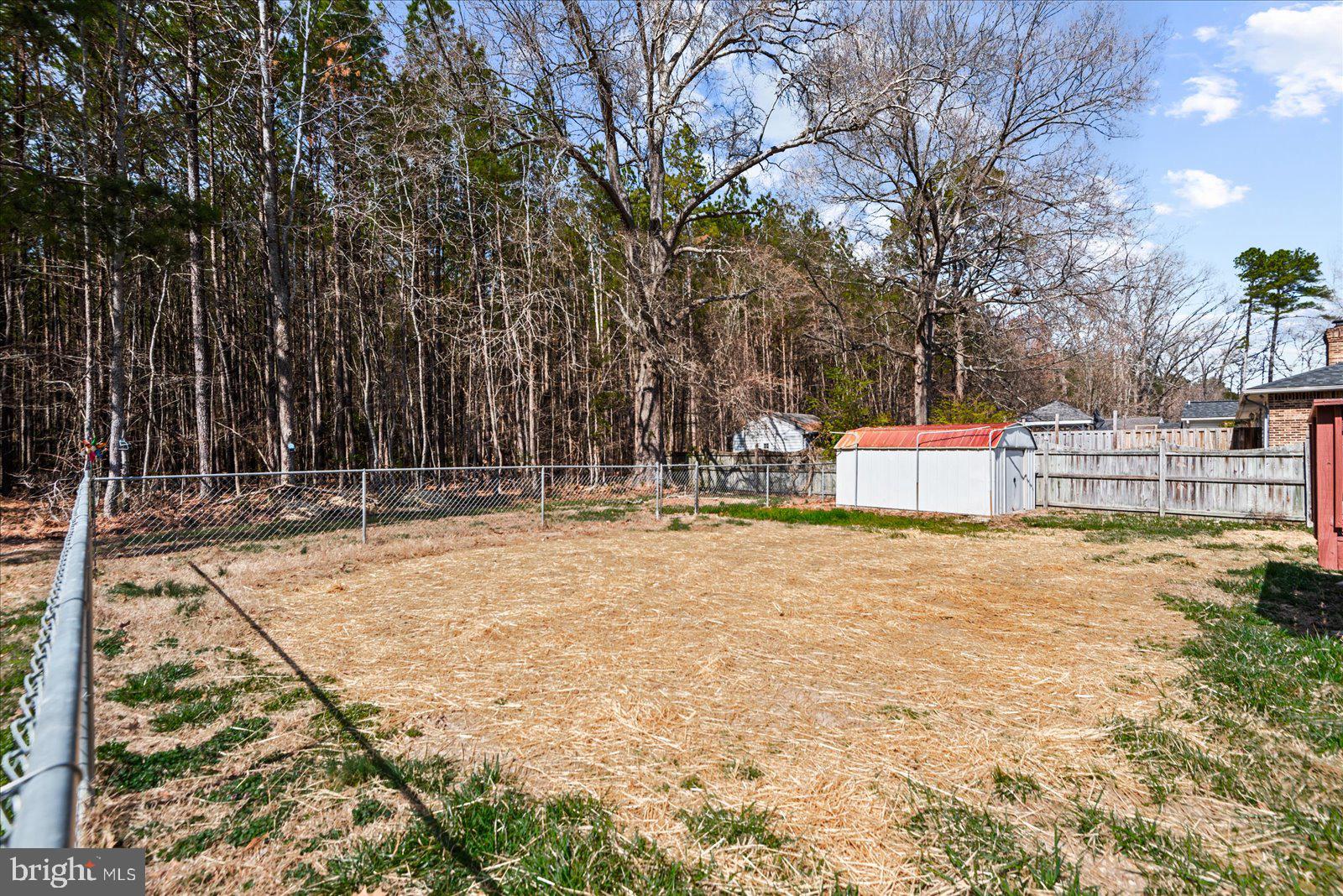 WESTMORELAND SHORES - Residential